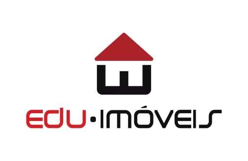 Imobiliária em Suzano