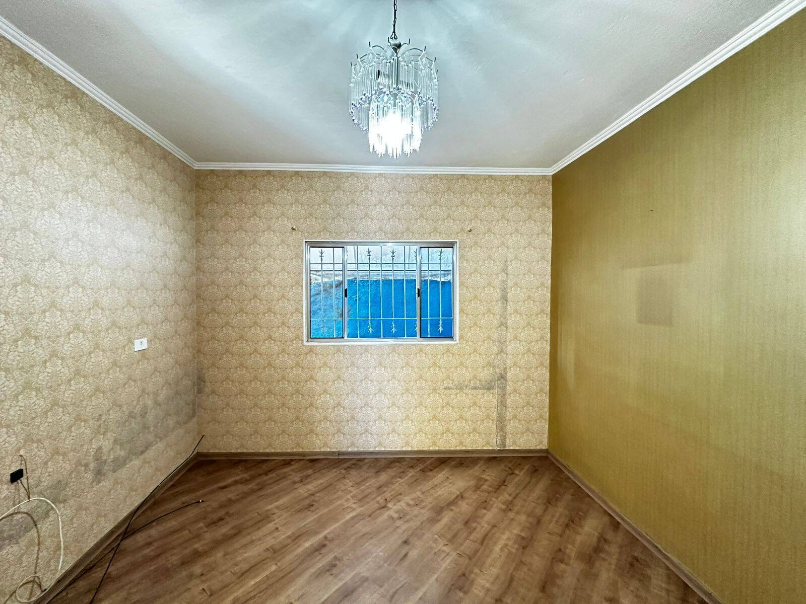 Casa, 1 quarto, 50 m² - Foto 5
