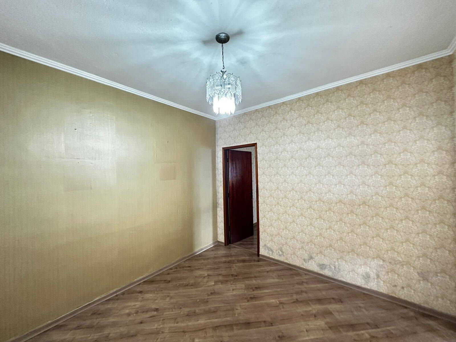 Casa, 1 quarto, 50 m² - Foto 7
