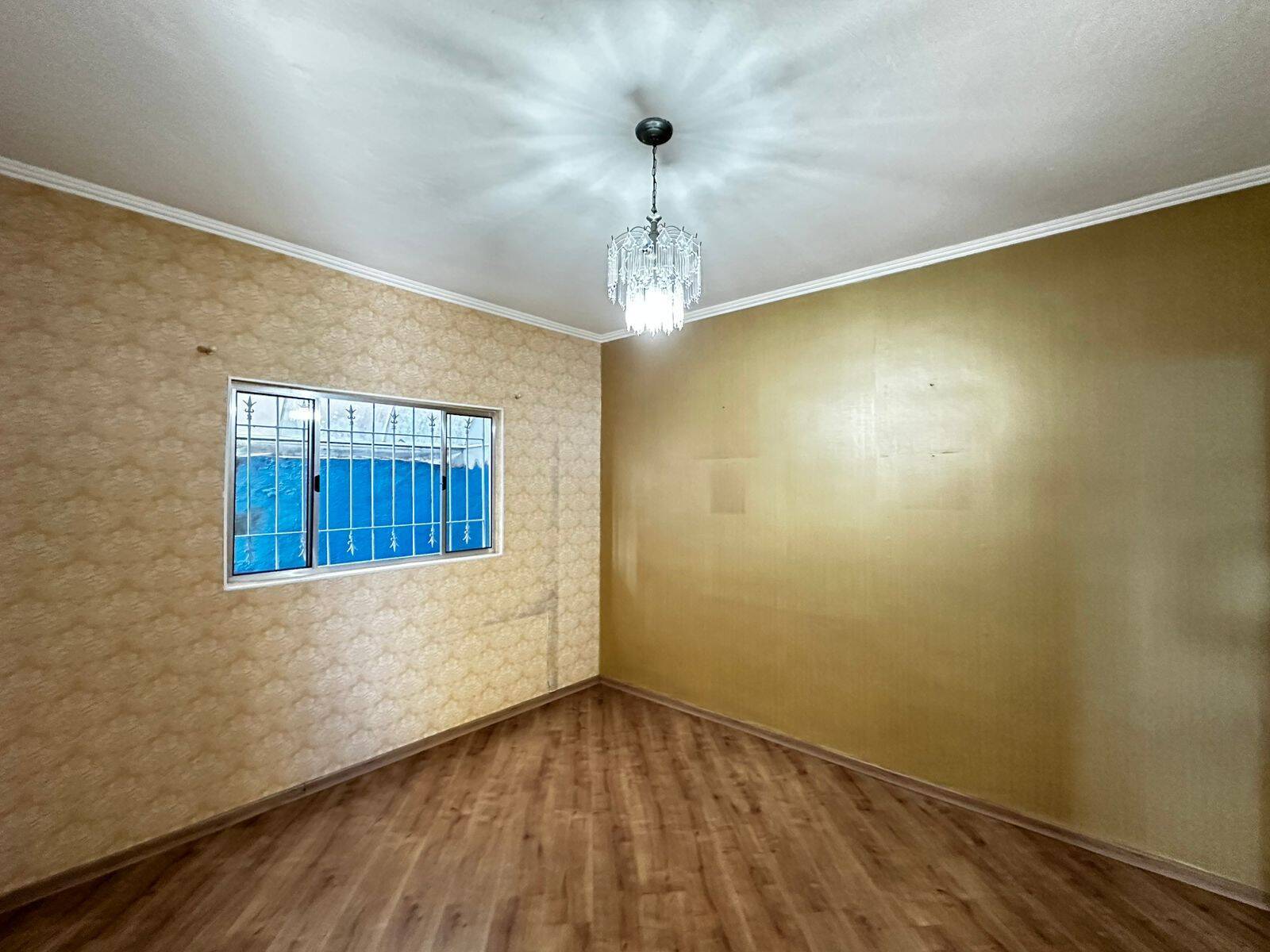 Casa, 1 quarto, 50 m² - Foto 6