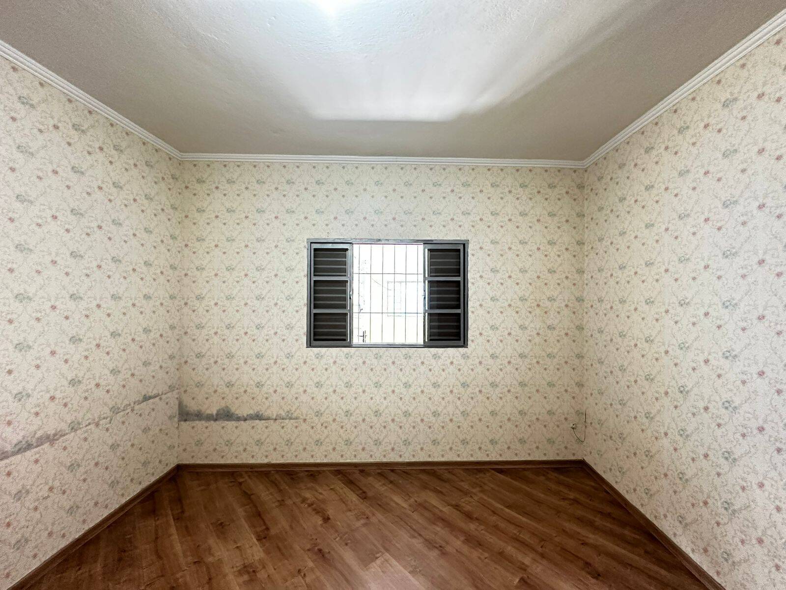 Casa, 1 quarto, 50 m² - Foto 11