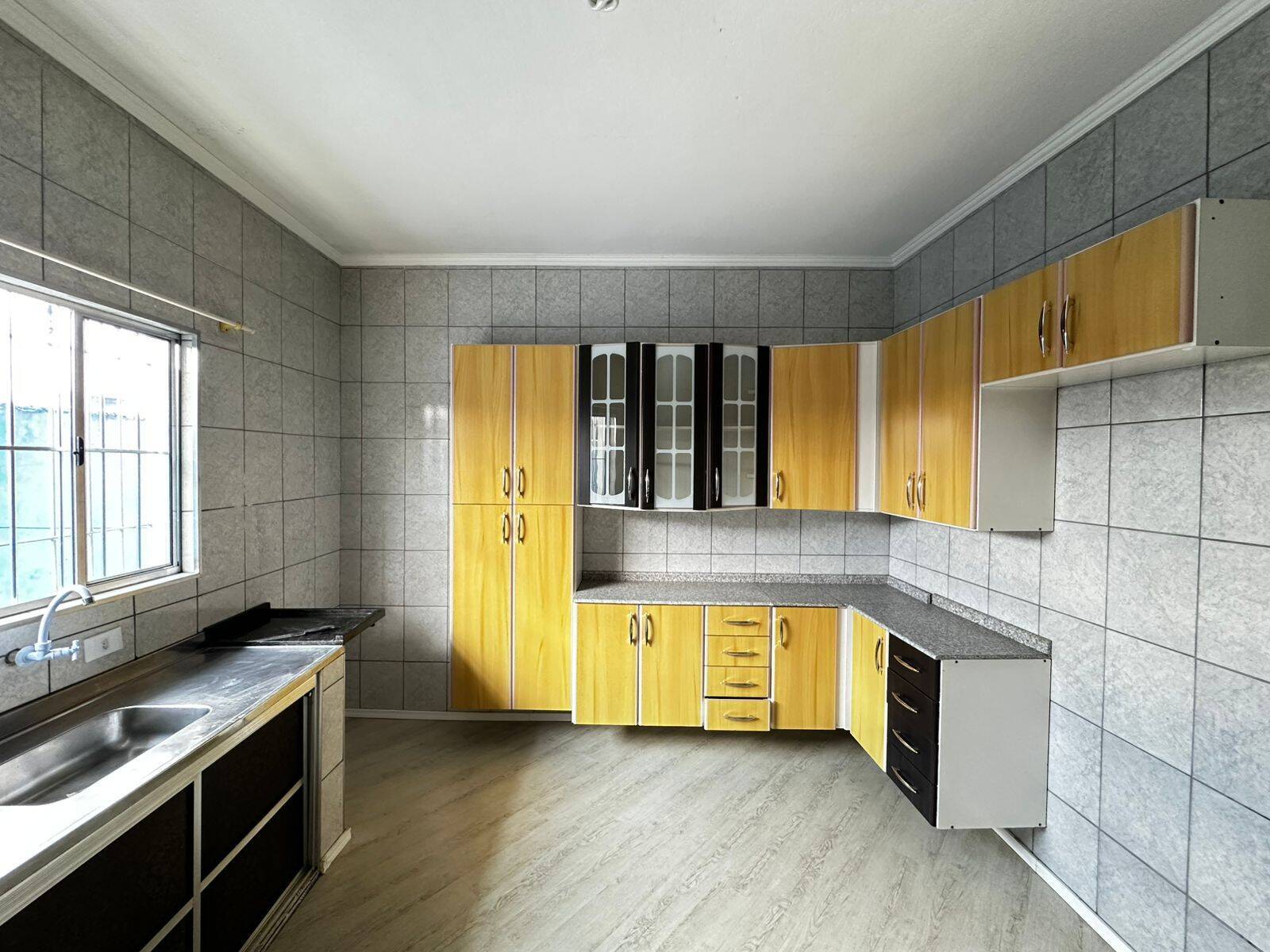 Casa, 1 quarto, 50 m² - Foto 9