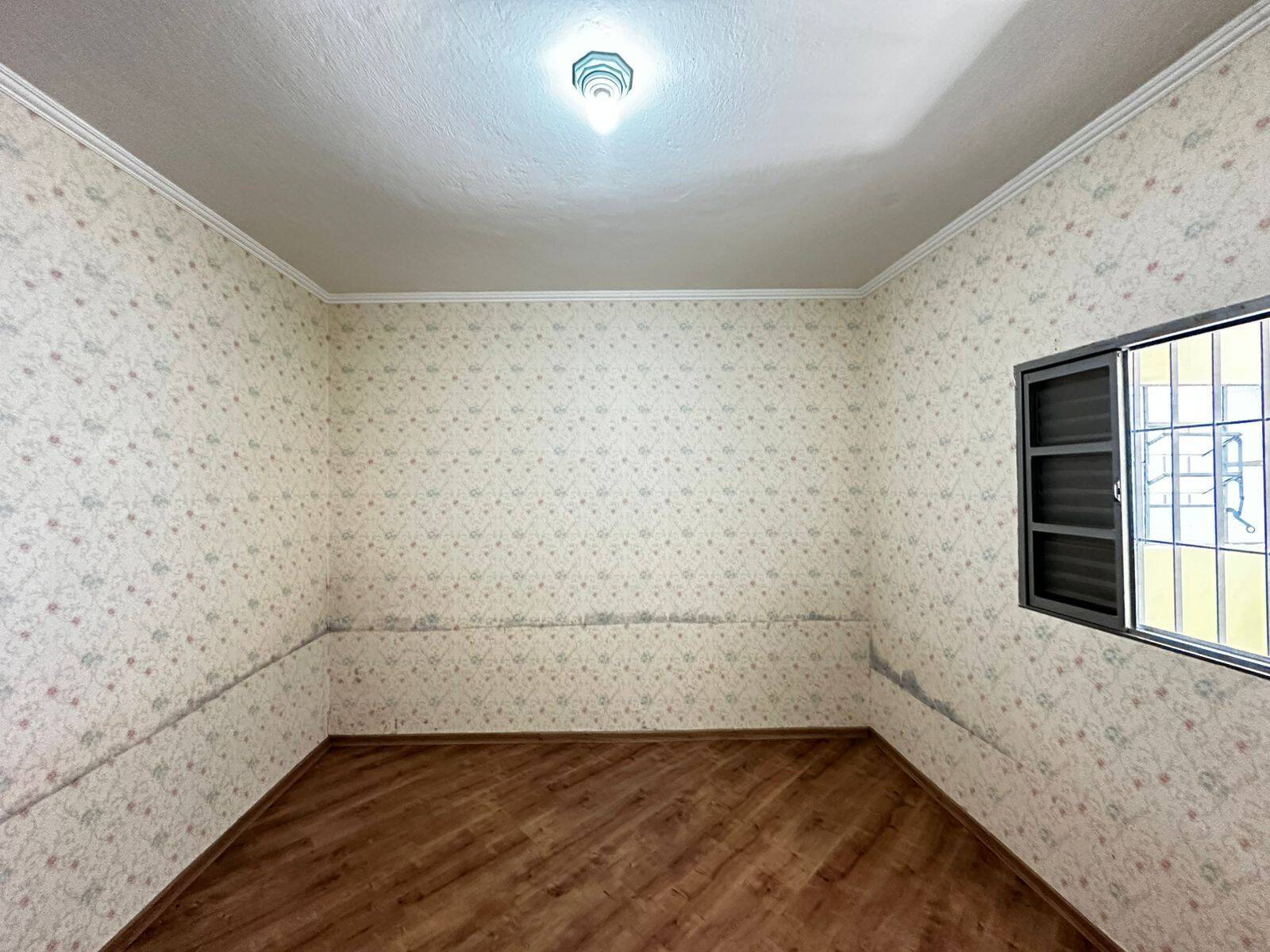 Casa, 1 quarto, 50 m² - Foto 12