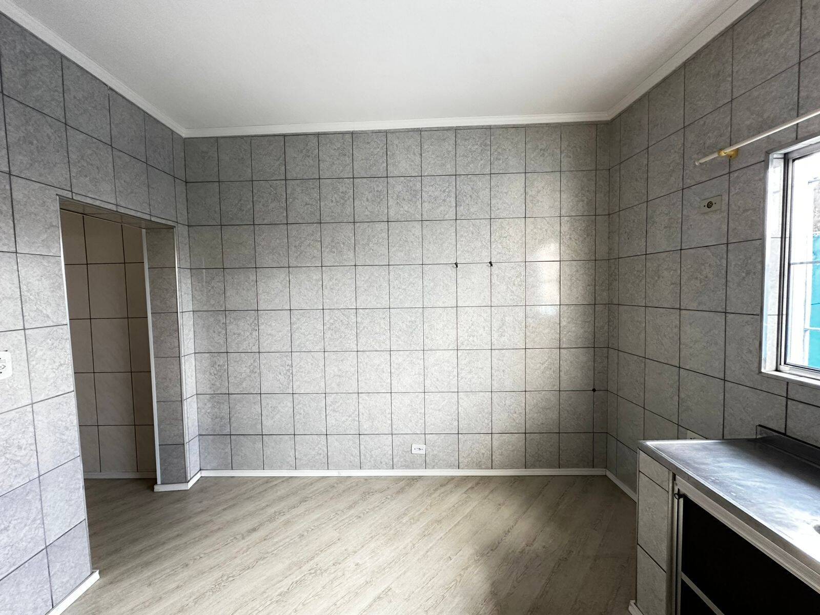 Casa, 1 quarto, 50 m² - Foto 10
