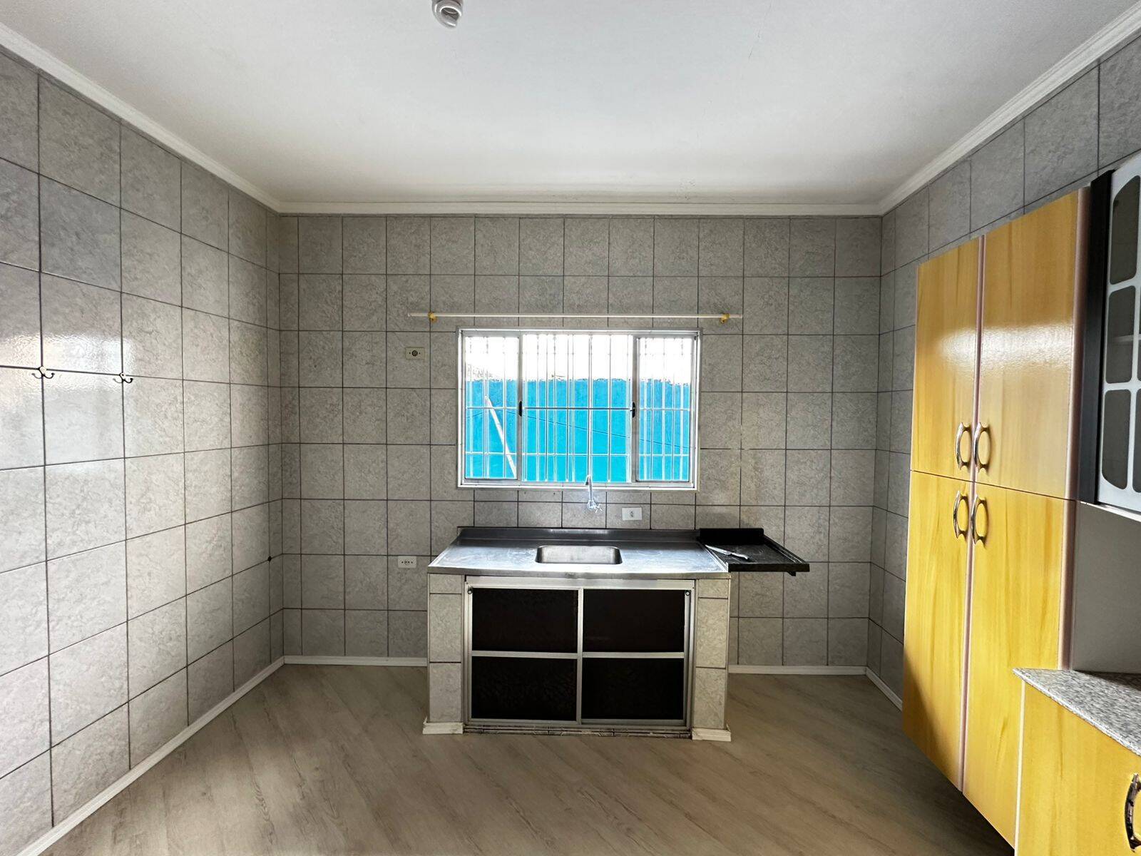 Casa, 1 quarto, 50 m² - Foto 8