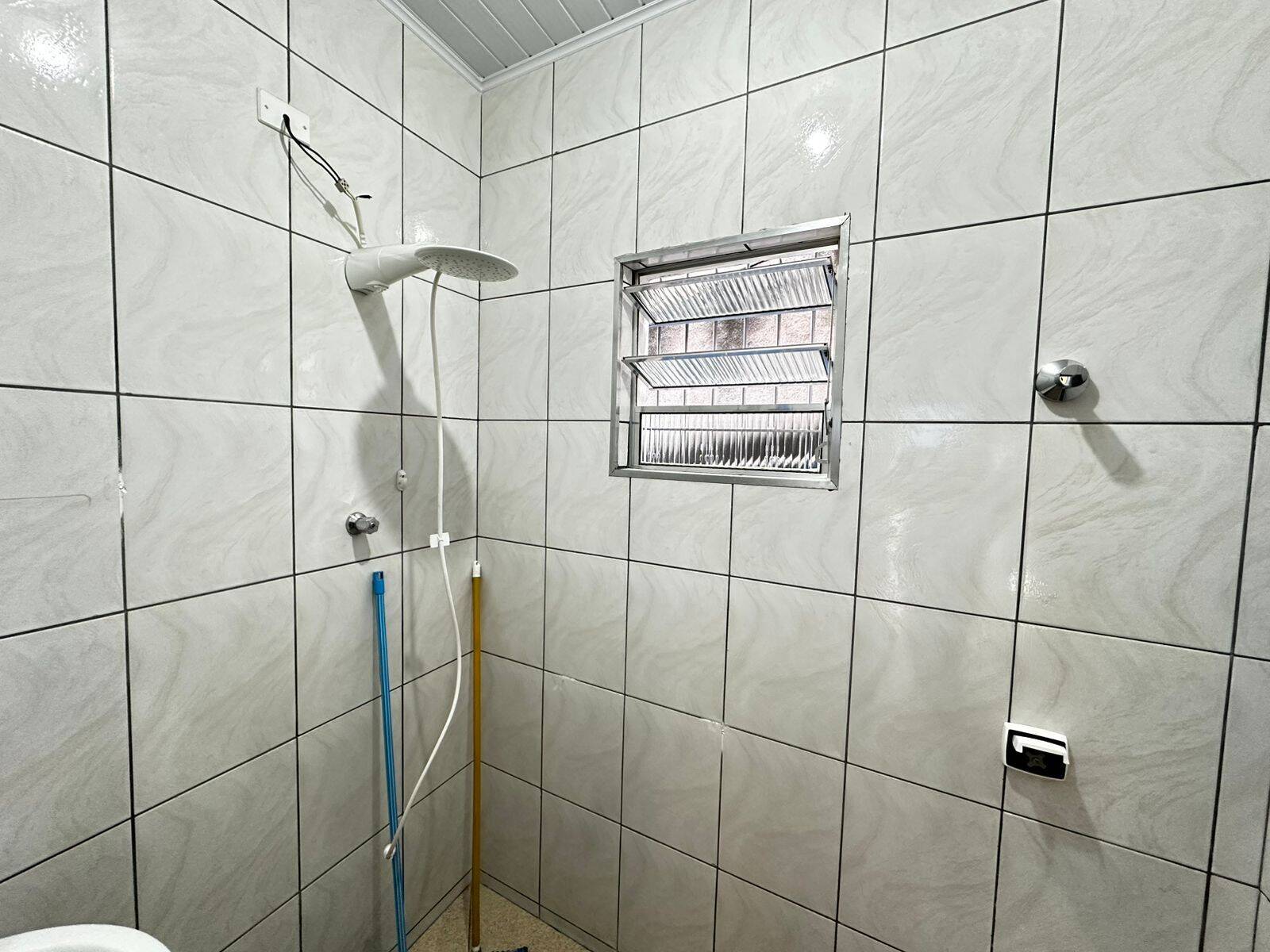Casa, 1 quarto, 50 m² - Foto 13