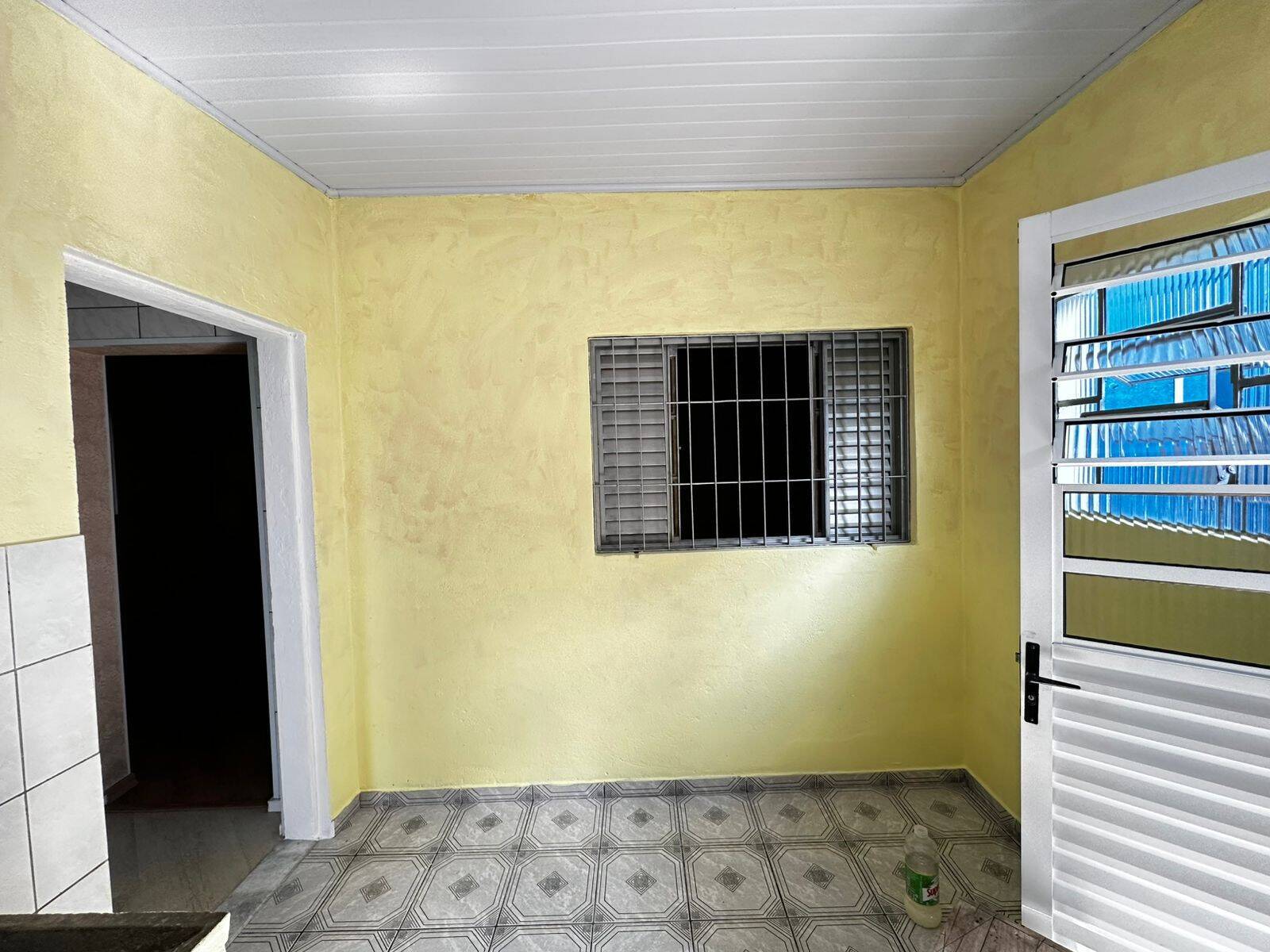 Casa, 1 quarto, 50 m² - Foto 15