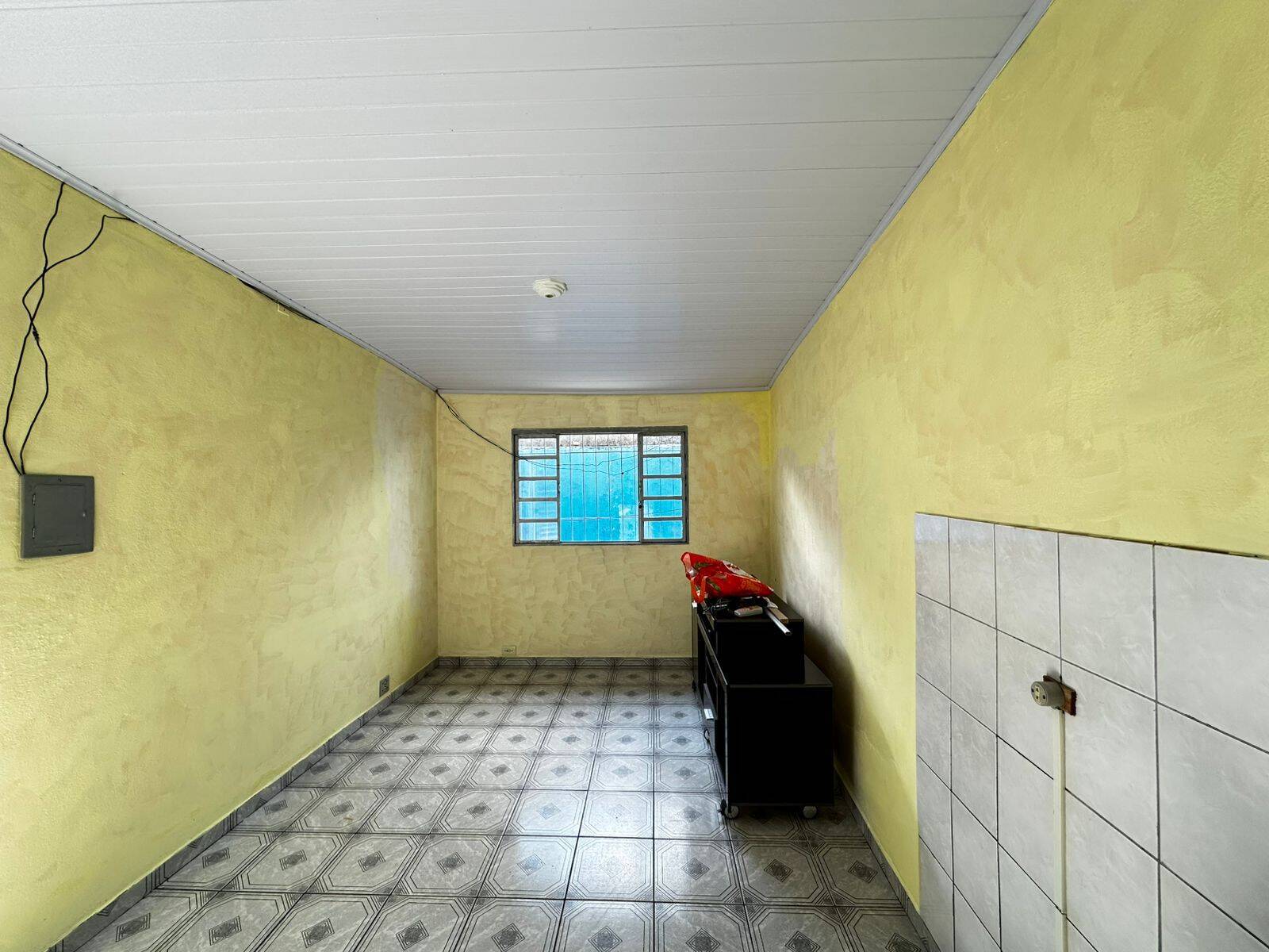Casa, 1 quarto, 50 m² - Foto 14