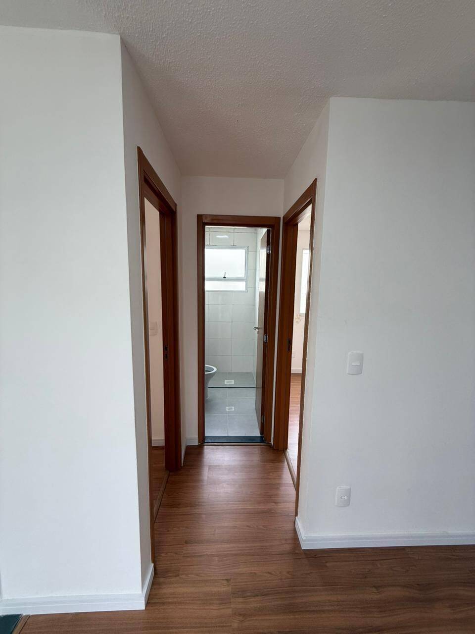 Apartamento, 2 quartos, 41 m² - Foto 7