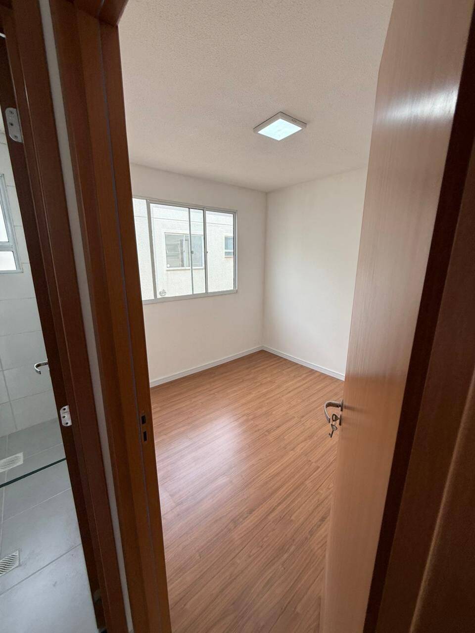 Apartamento, 2 quartos, 41 m² - Foto 8