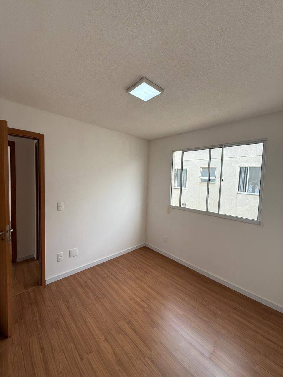 Apartamento, 2 quartos, 41 m² - Foto 9