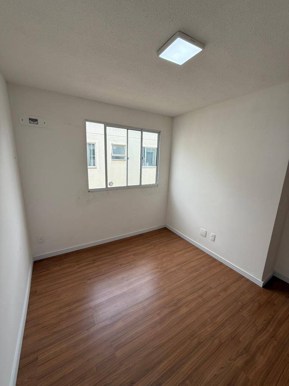 Apartamento, 2 quartos, 41 m² - Foto 10