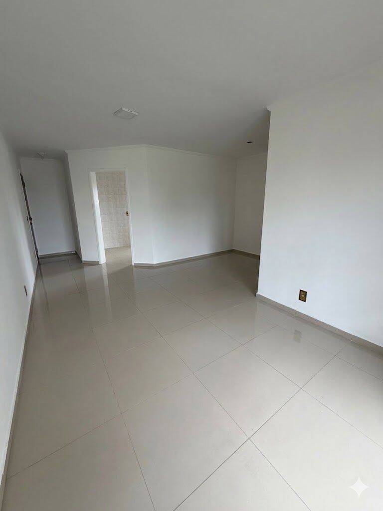 Apartamento, 2 quartos, 66 m² - Foto 3