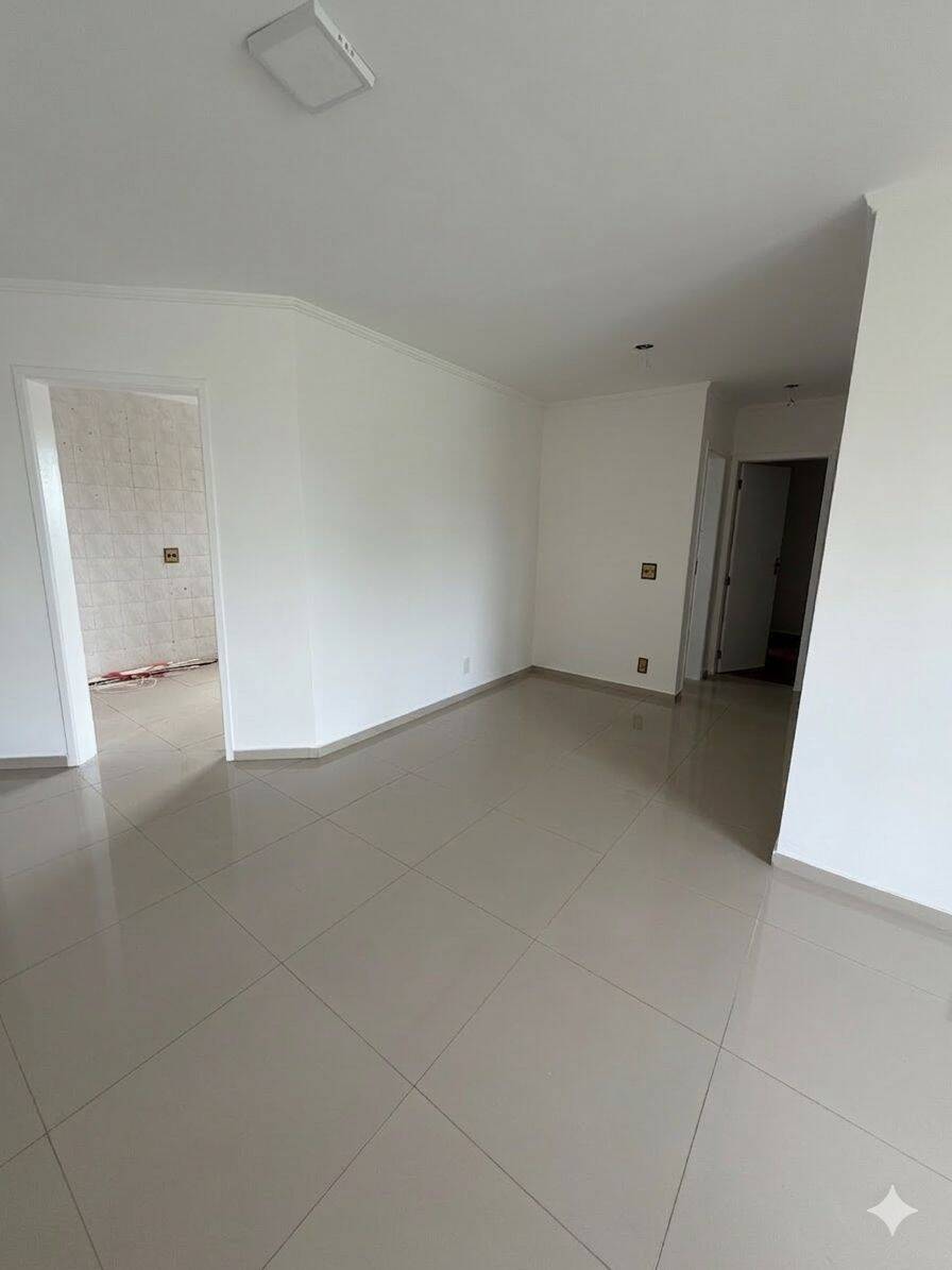 Apartamento, 2 quartos, 66 m² - Foto 4