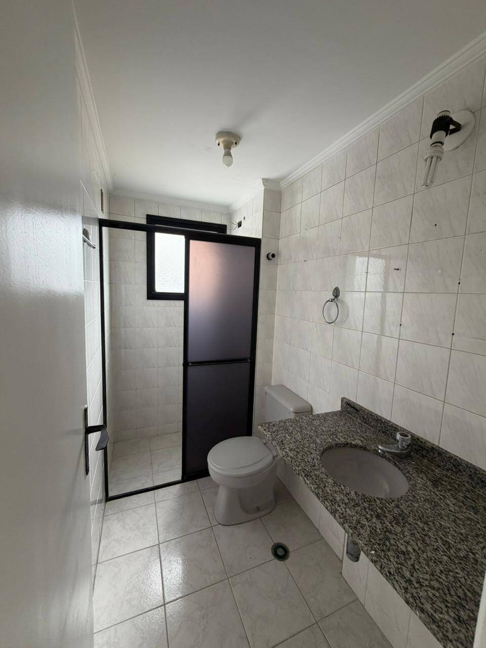 Apartamento, 2 quartos, 66 m² - Foto 8
