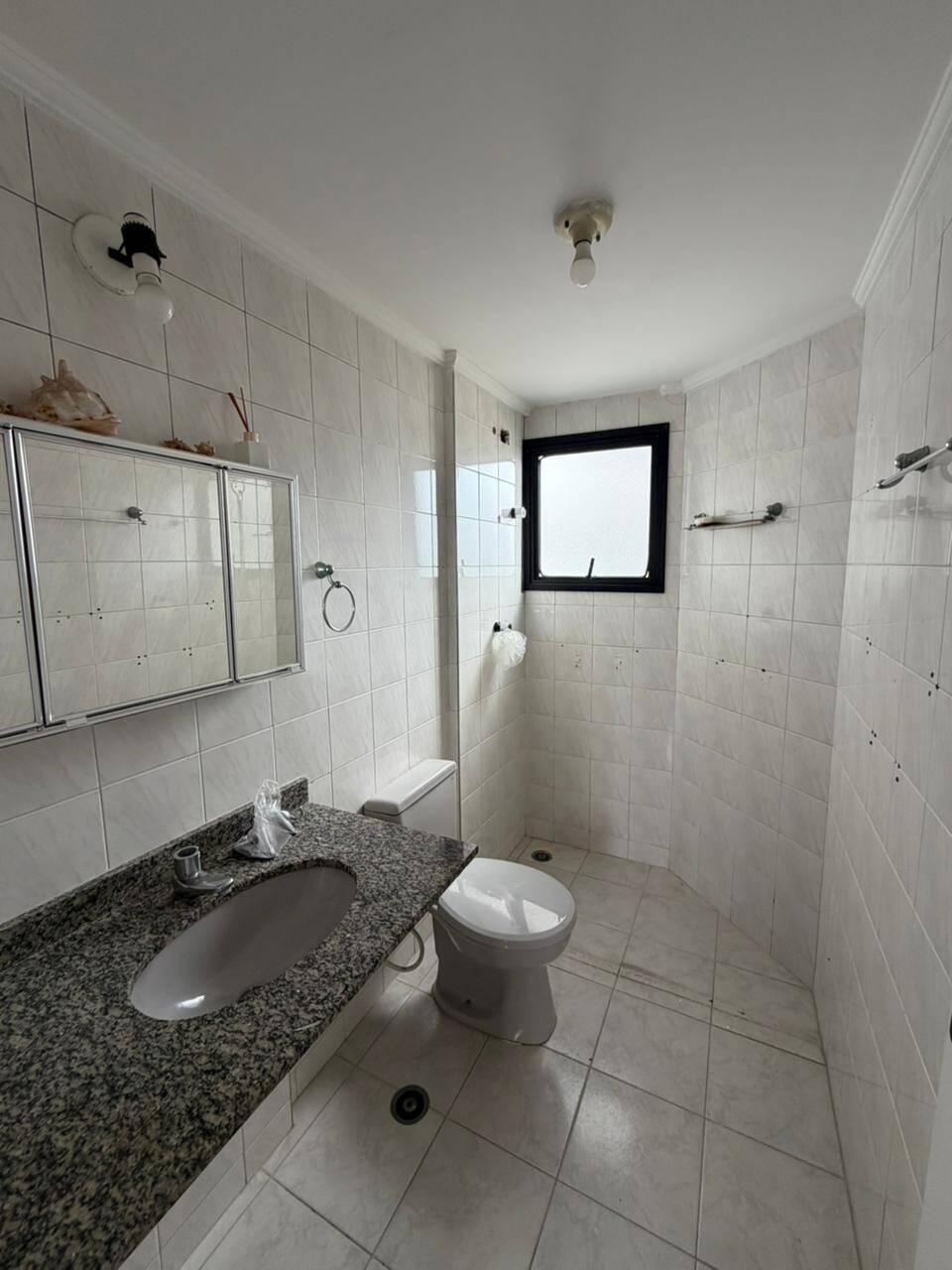 Apartamento, 2 quartos, 66 m² - Foto 9