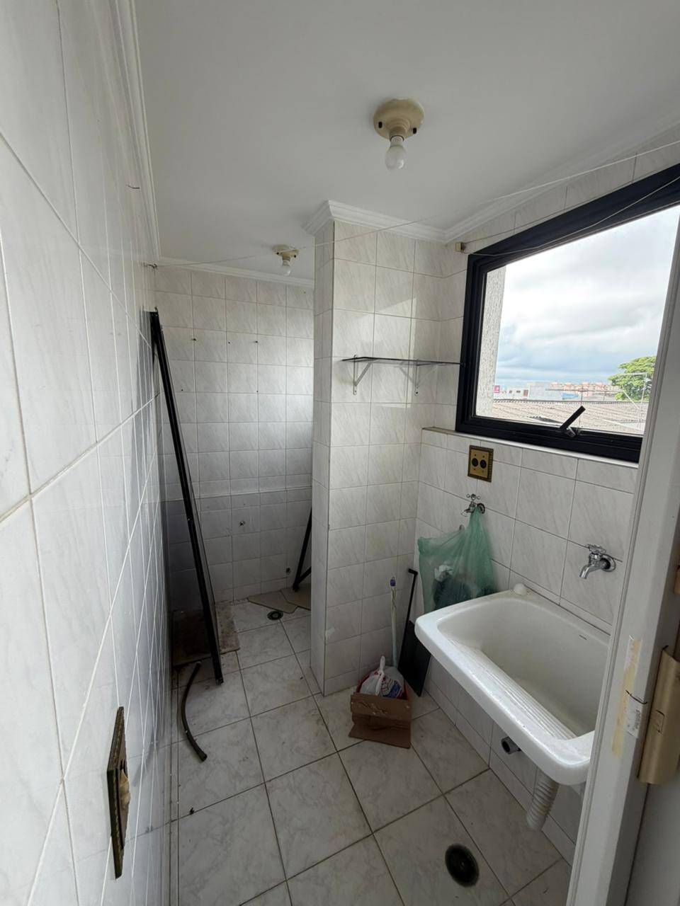 Apartamento, 2 quartos, 66 m² - Foto 10