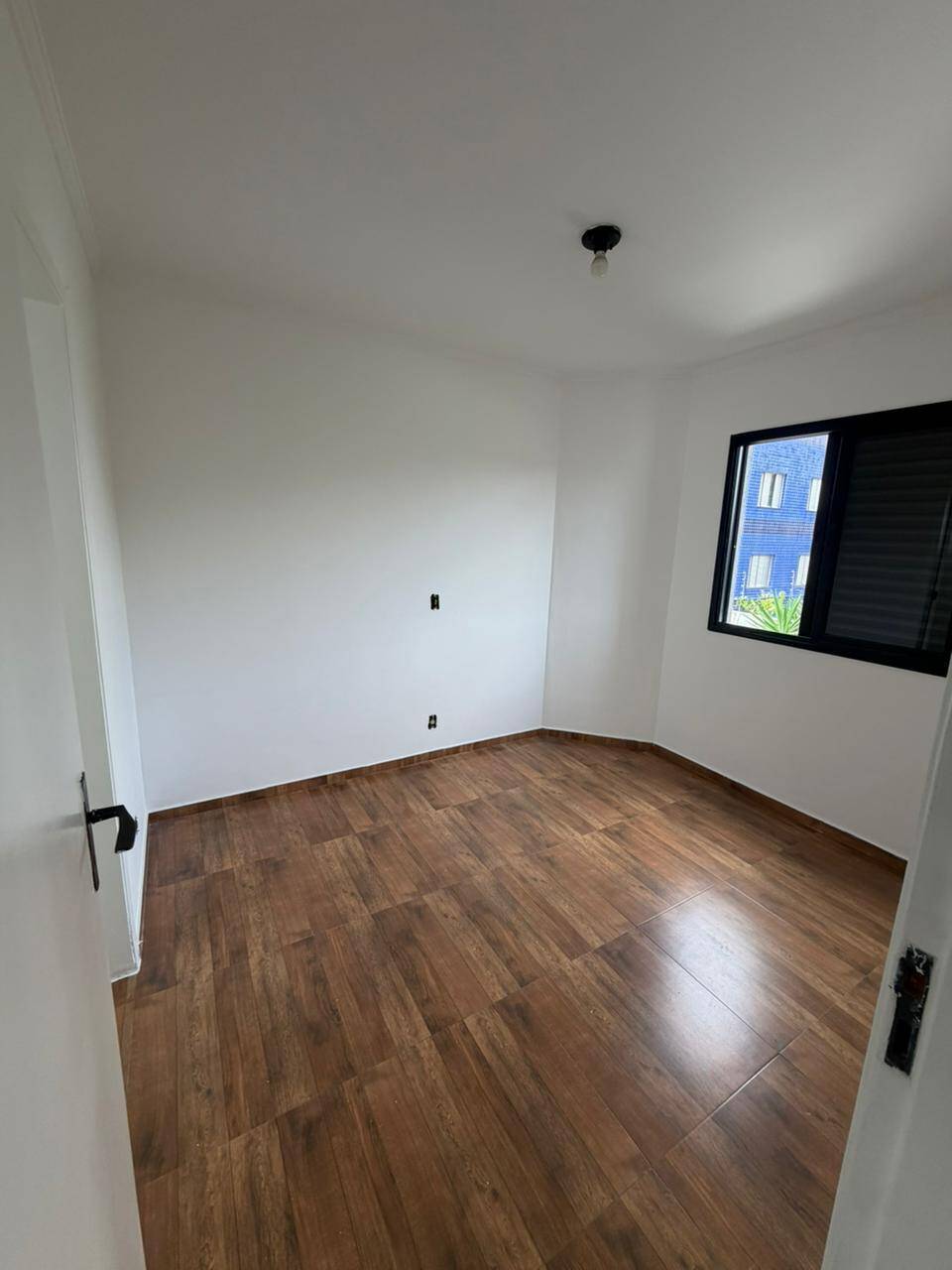 Apartamento, 2 quartos, 66 m² - Foto 7