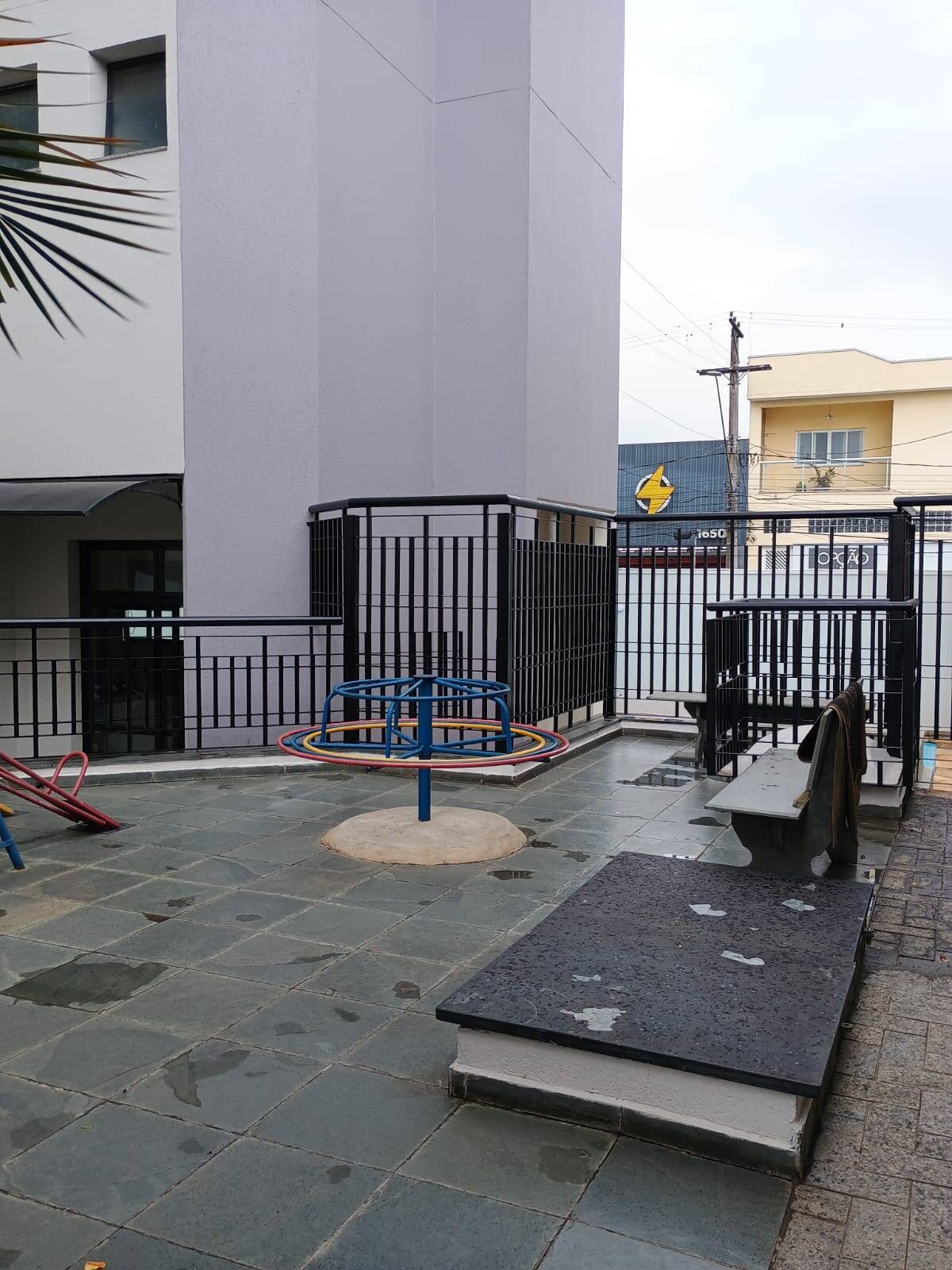 Apartamento, 2 quartos, 66 m² - Foto 15
