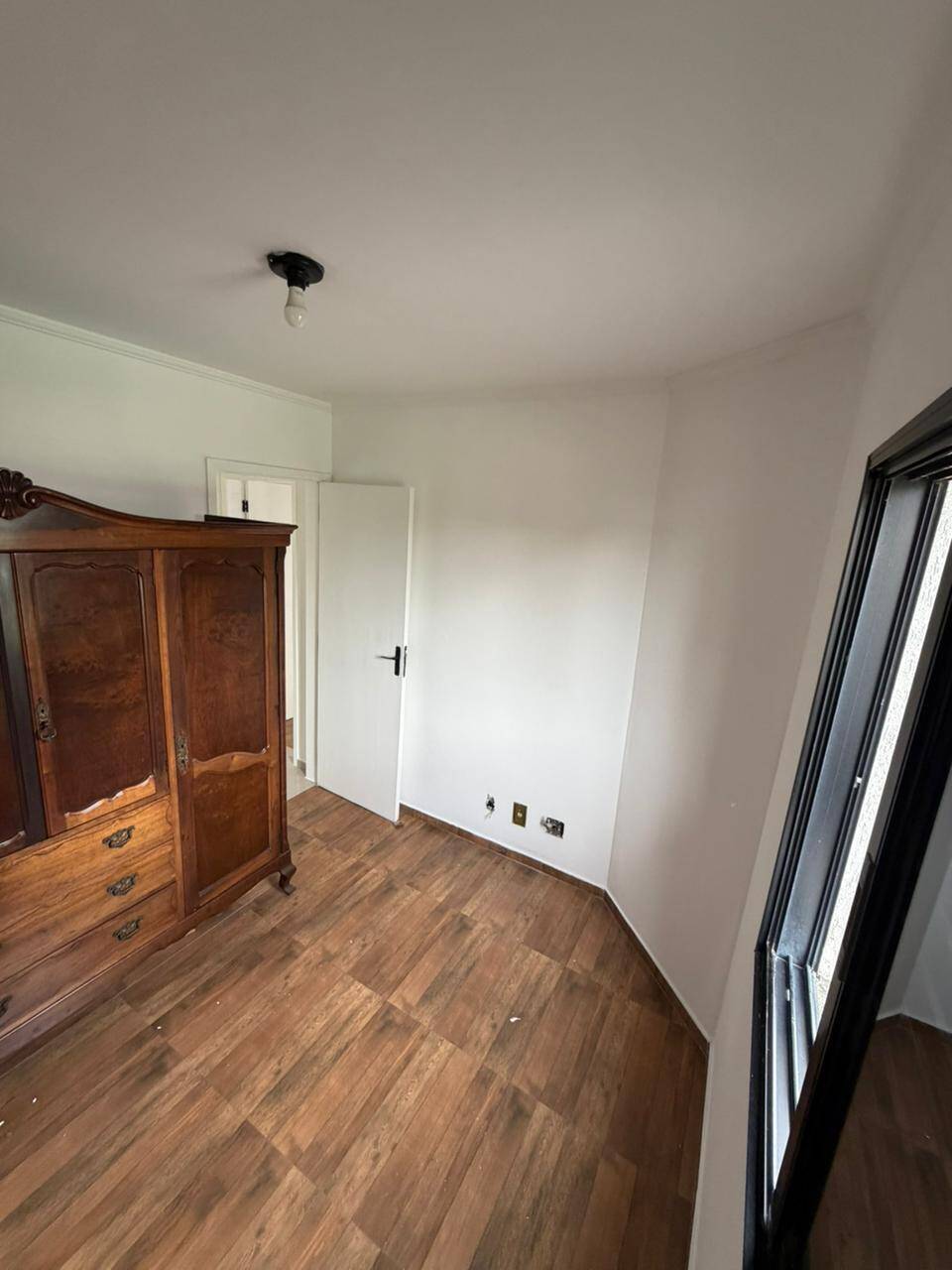 Apartamento, 2 quartos, 66 m² - Foto 6