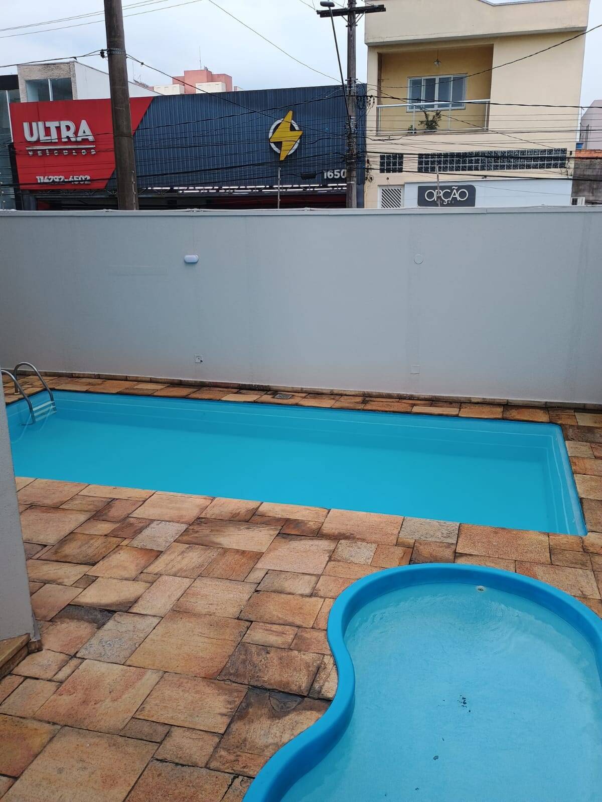 Apartamento, 2 quartos, 66 m² - Foto 17