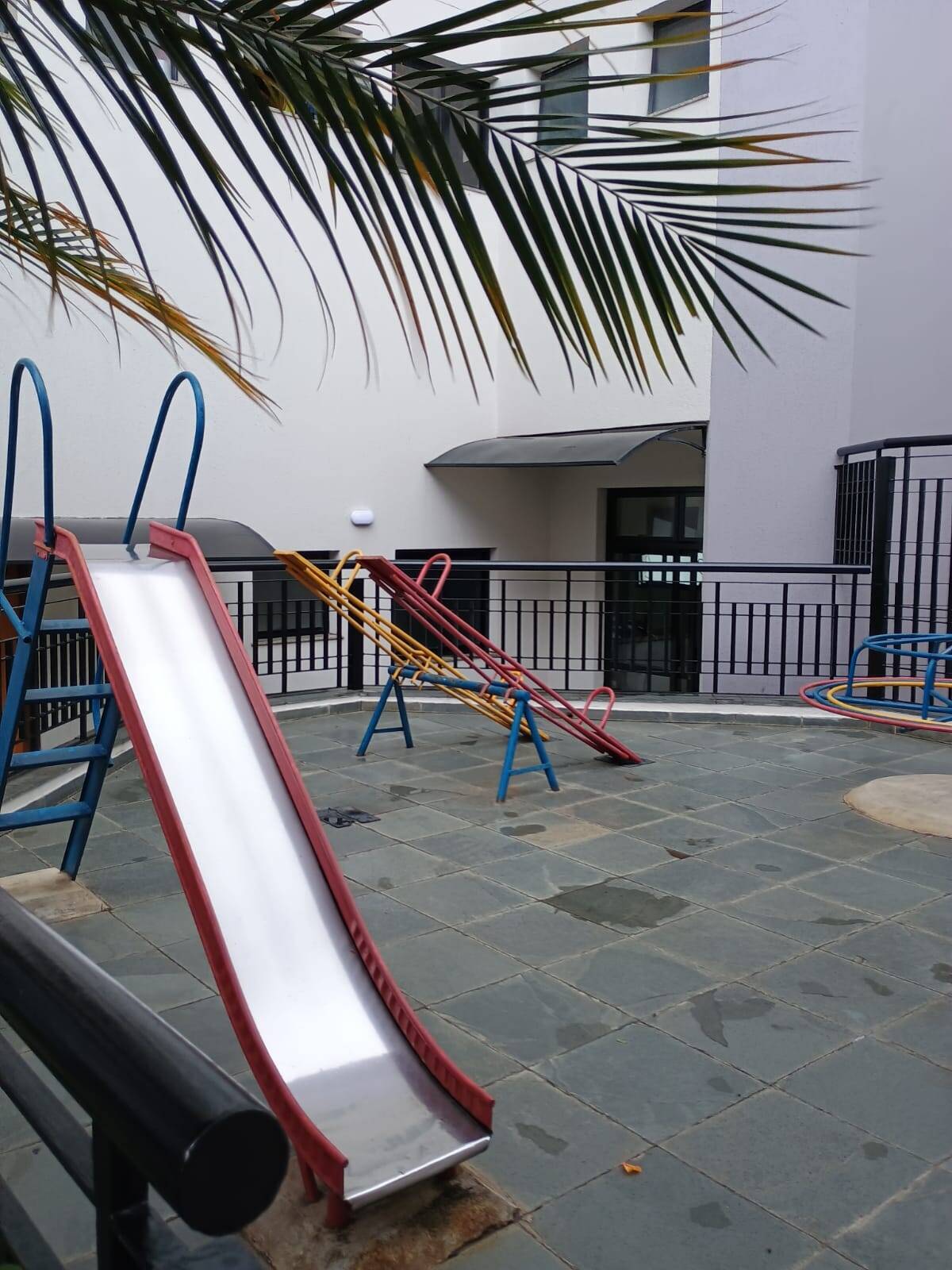 Apartamento, 2 quartos, 66 m² - Foto 18