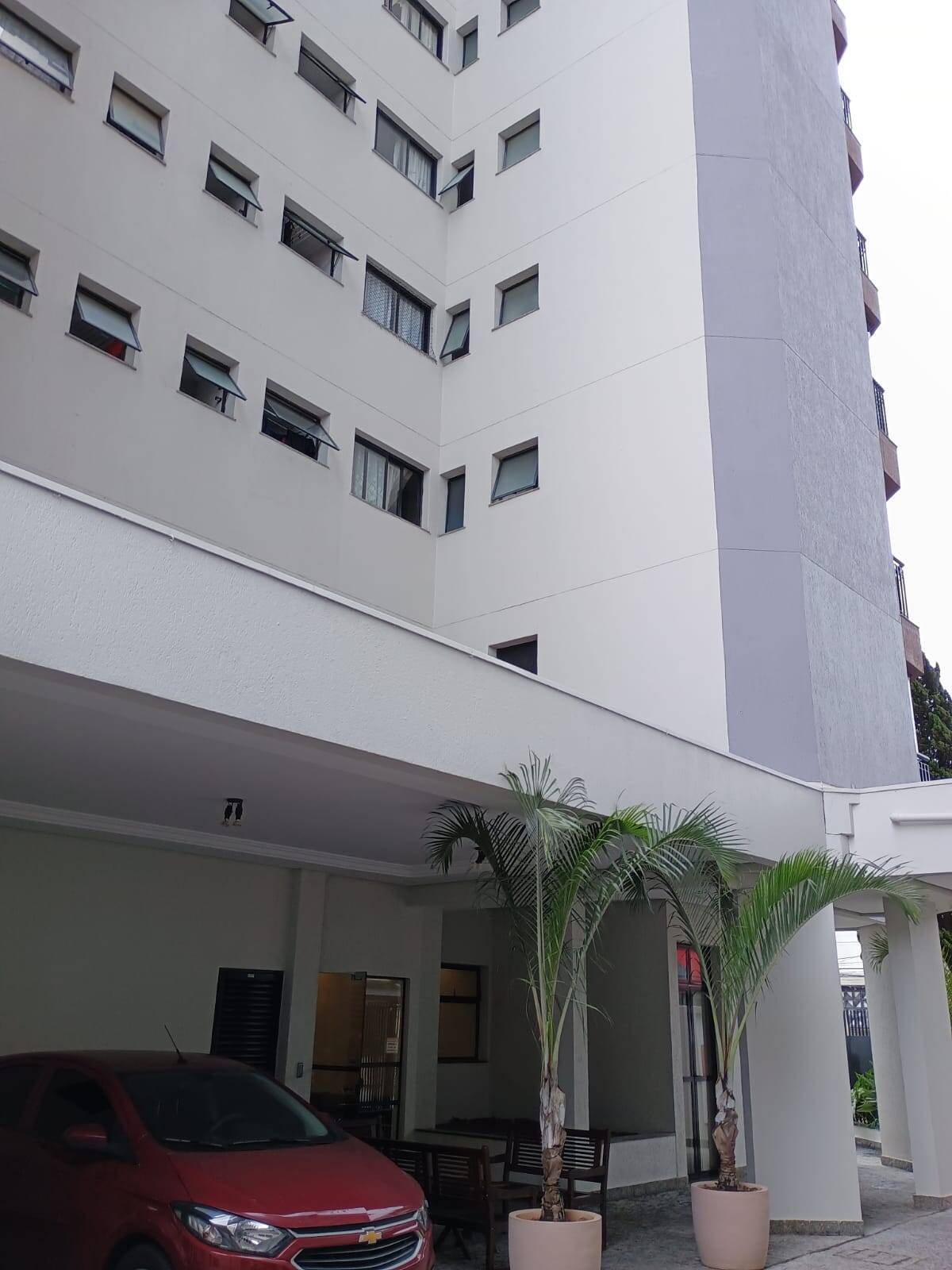 Apartamento, 2 quartos, 66 m² - Foto 20