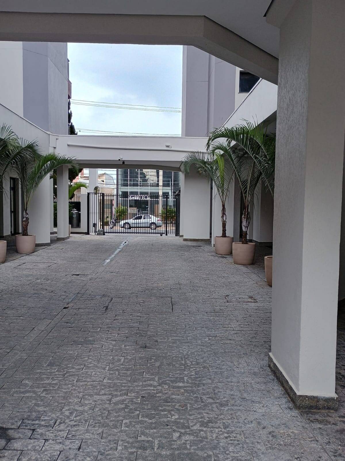 Apartamento, 2 quartos, 66 m² - Foto 14