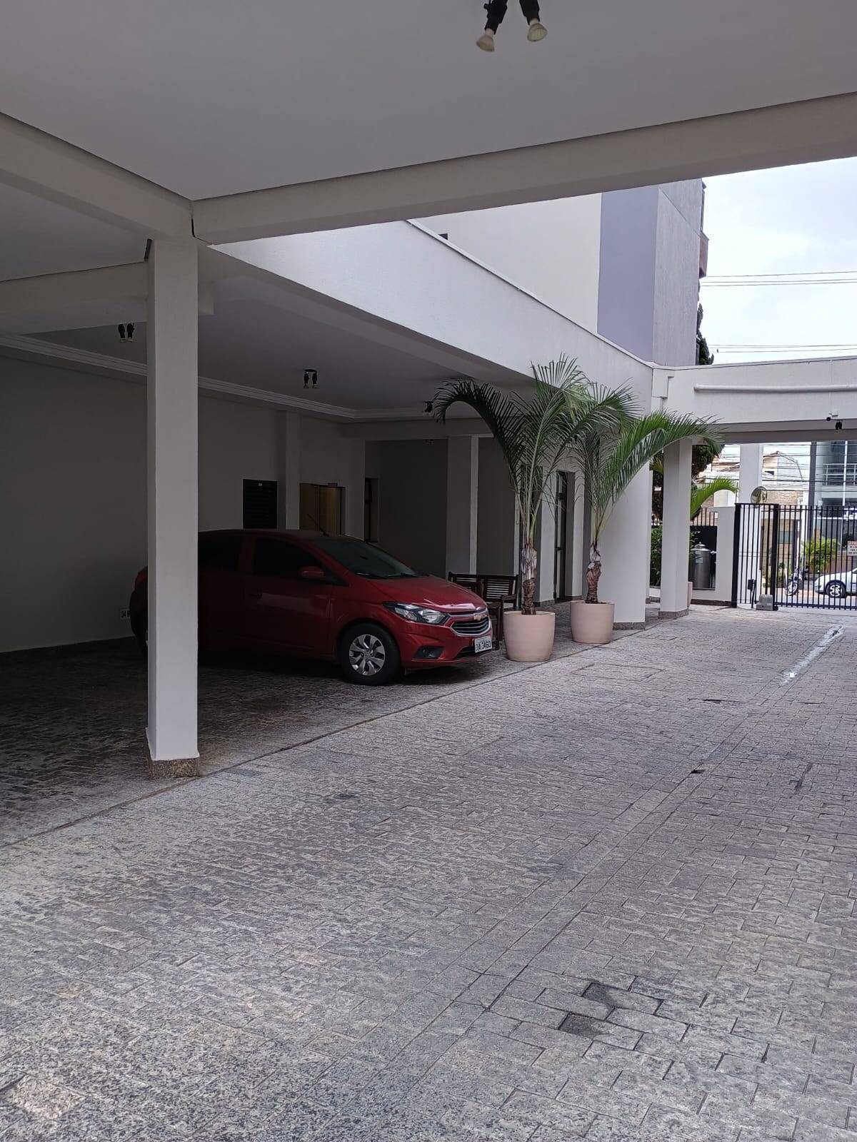 Apartamento, 2 quartos, 66 m² - Foto 13