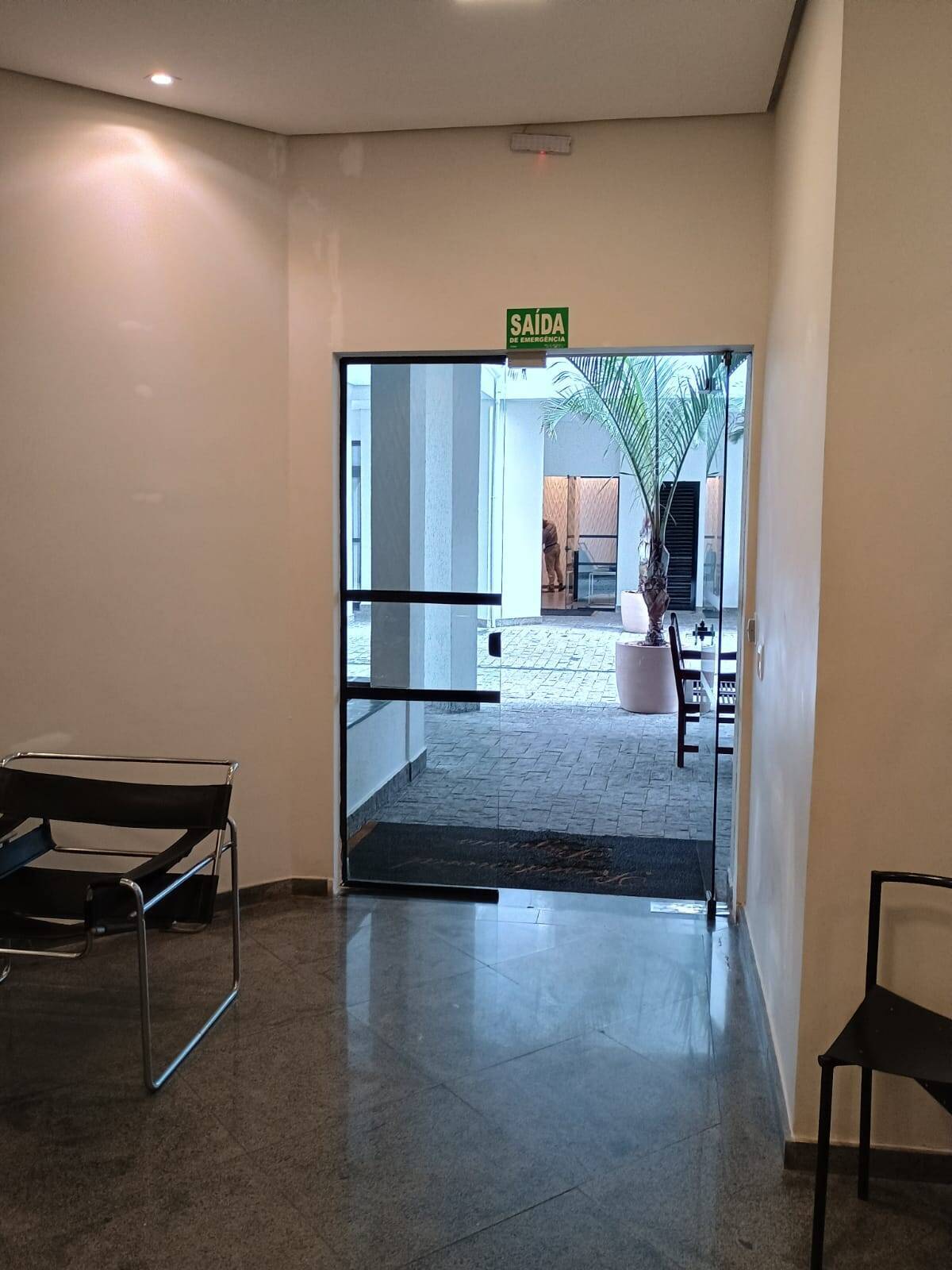 Apartamento, 2 quartos, 66 m² - Foto 21