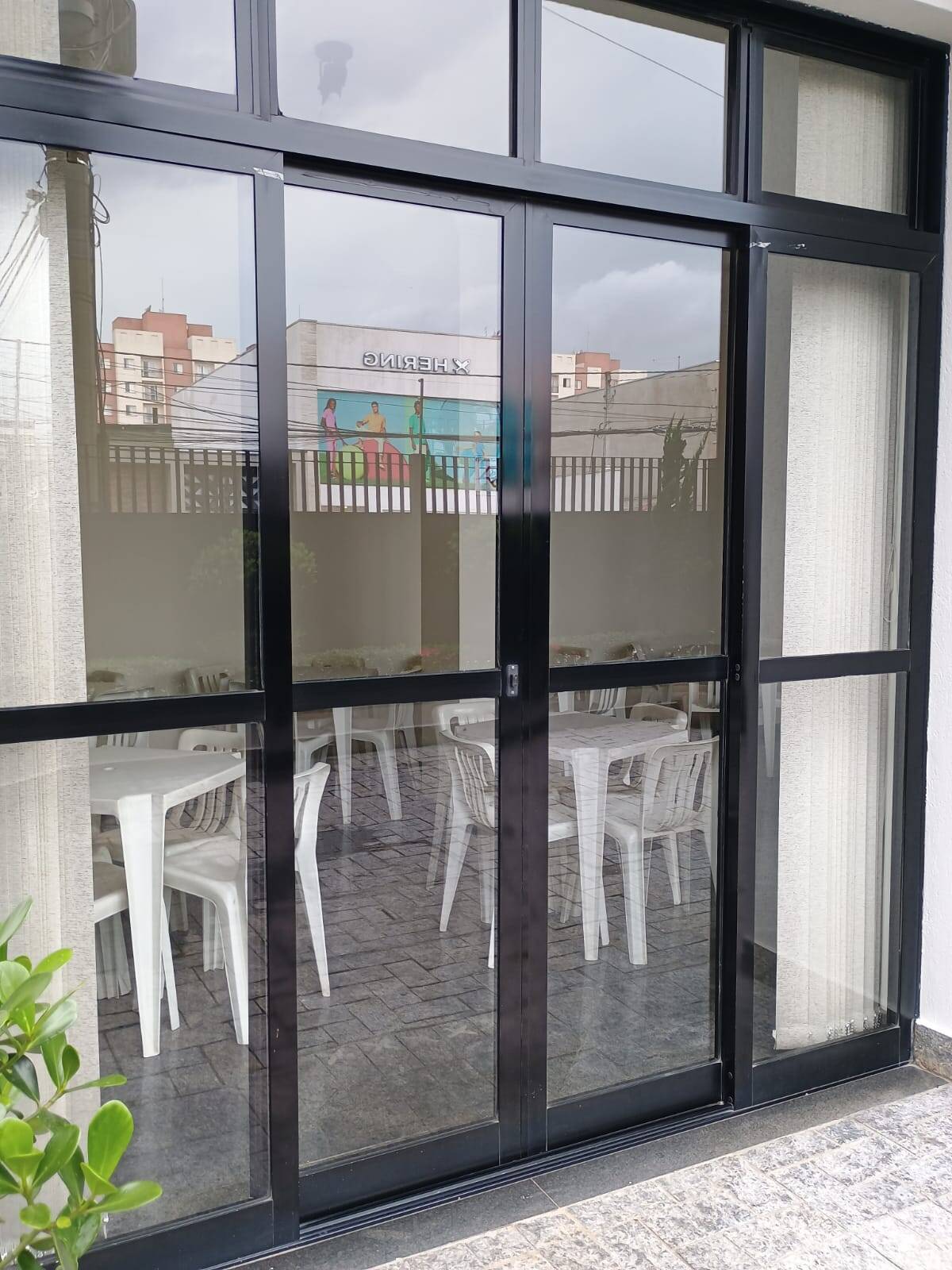 Apartamento, 2 quartos, 66 m² - Foto 22