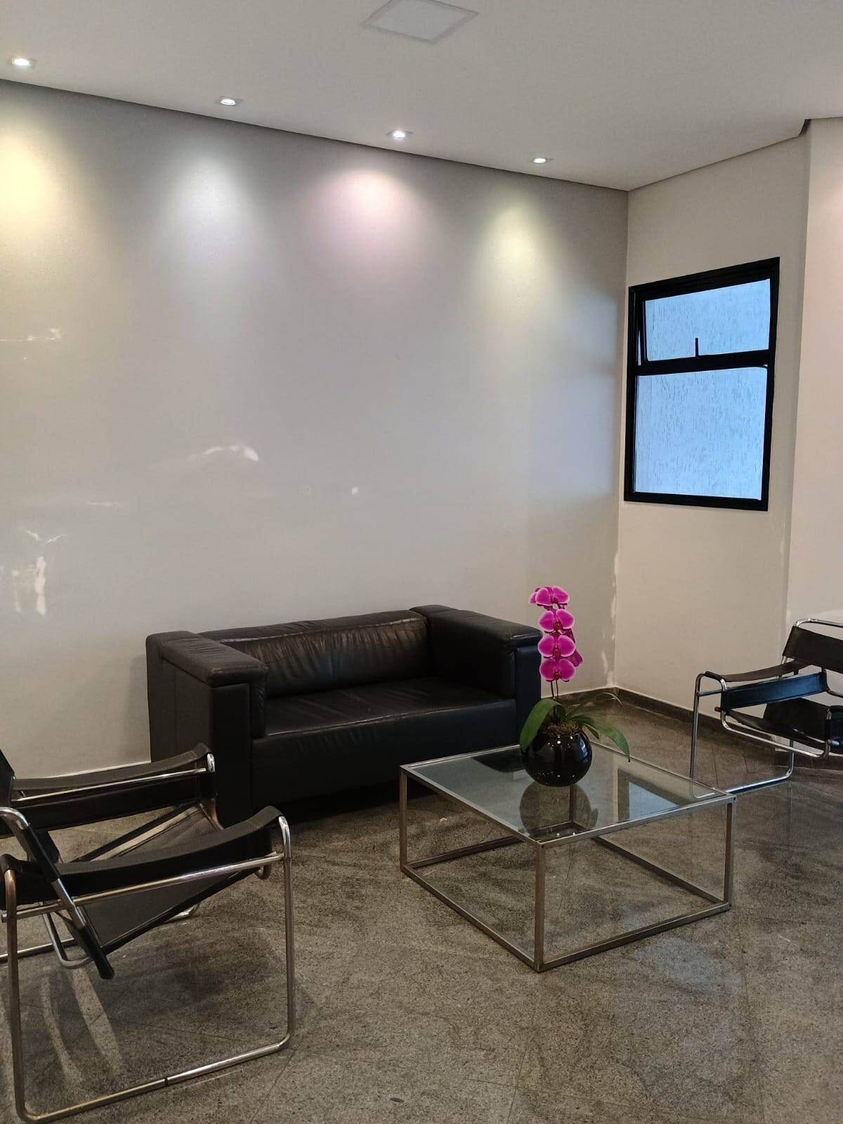 Apartamento, 2 quartos, 66 m² - Foto 23