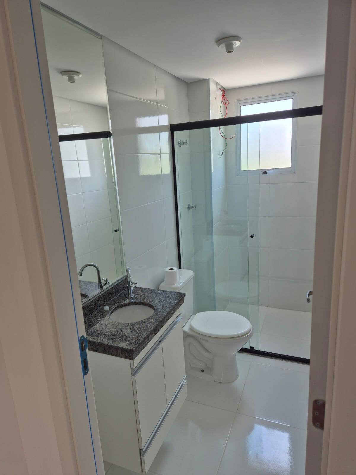 Apartamento, 2 quartos, 77 m² - Foto 8