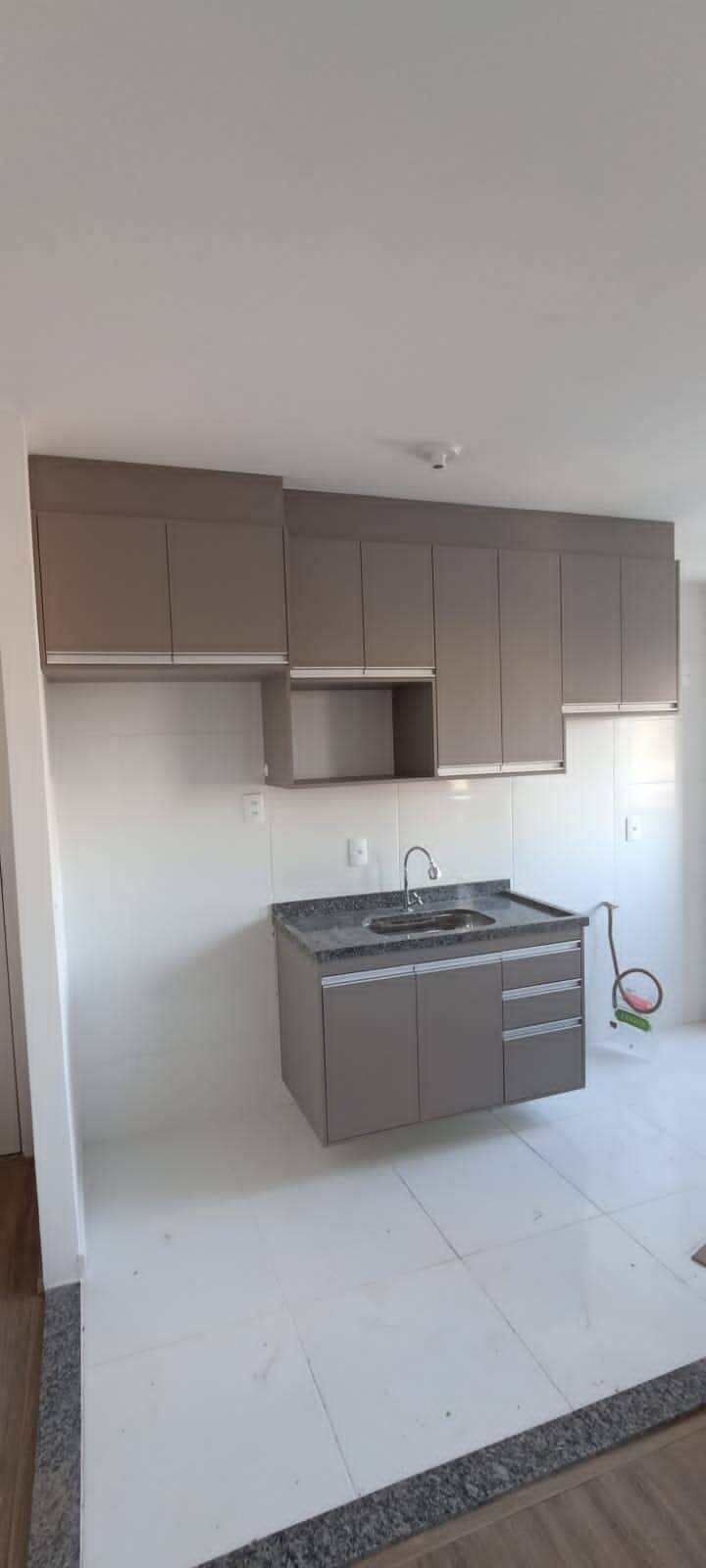 Apartamento, 2 quartos, 77 m² - Foto 5