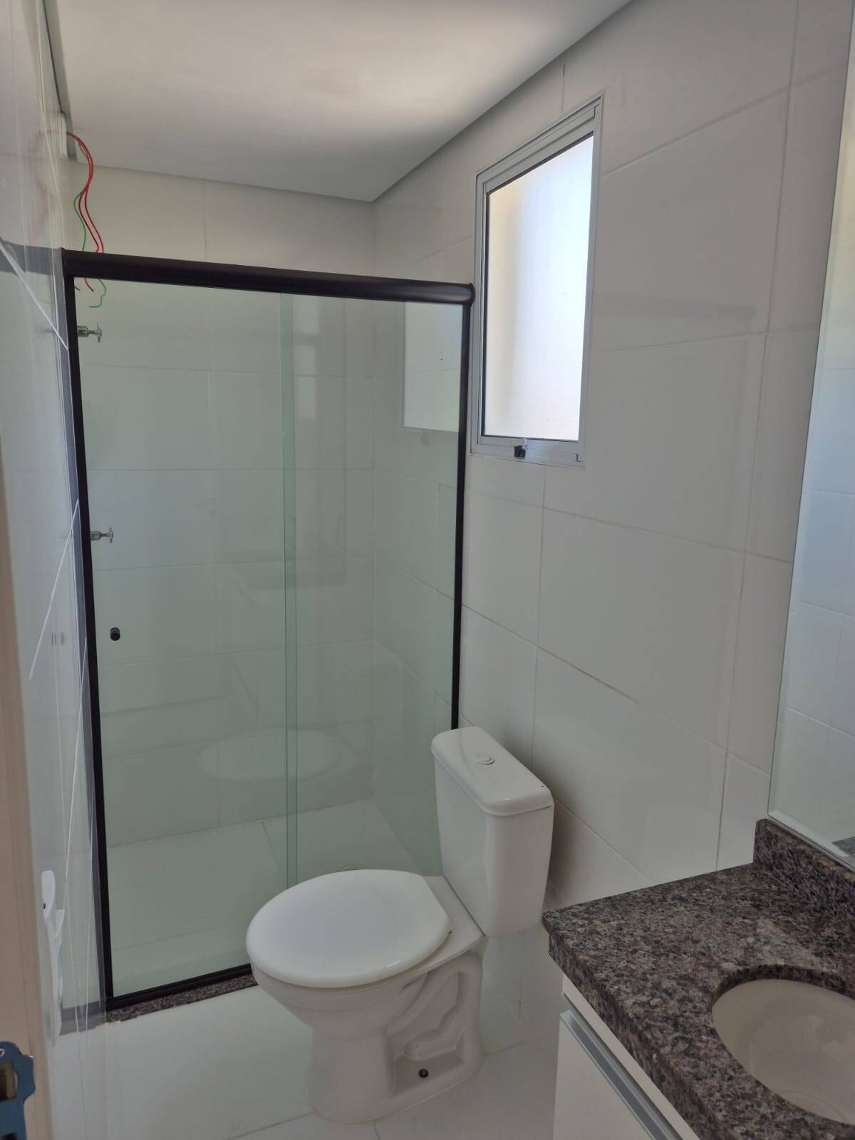 Apartamento, 2 quartos, 77 m² - Foto 10