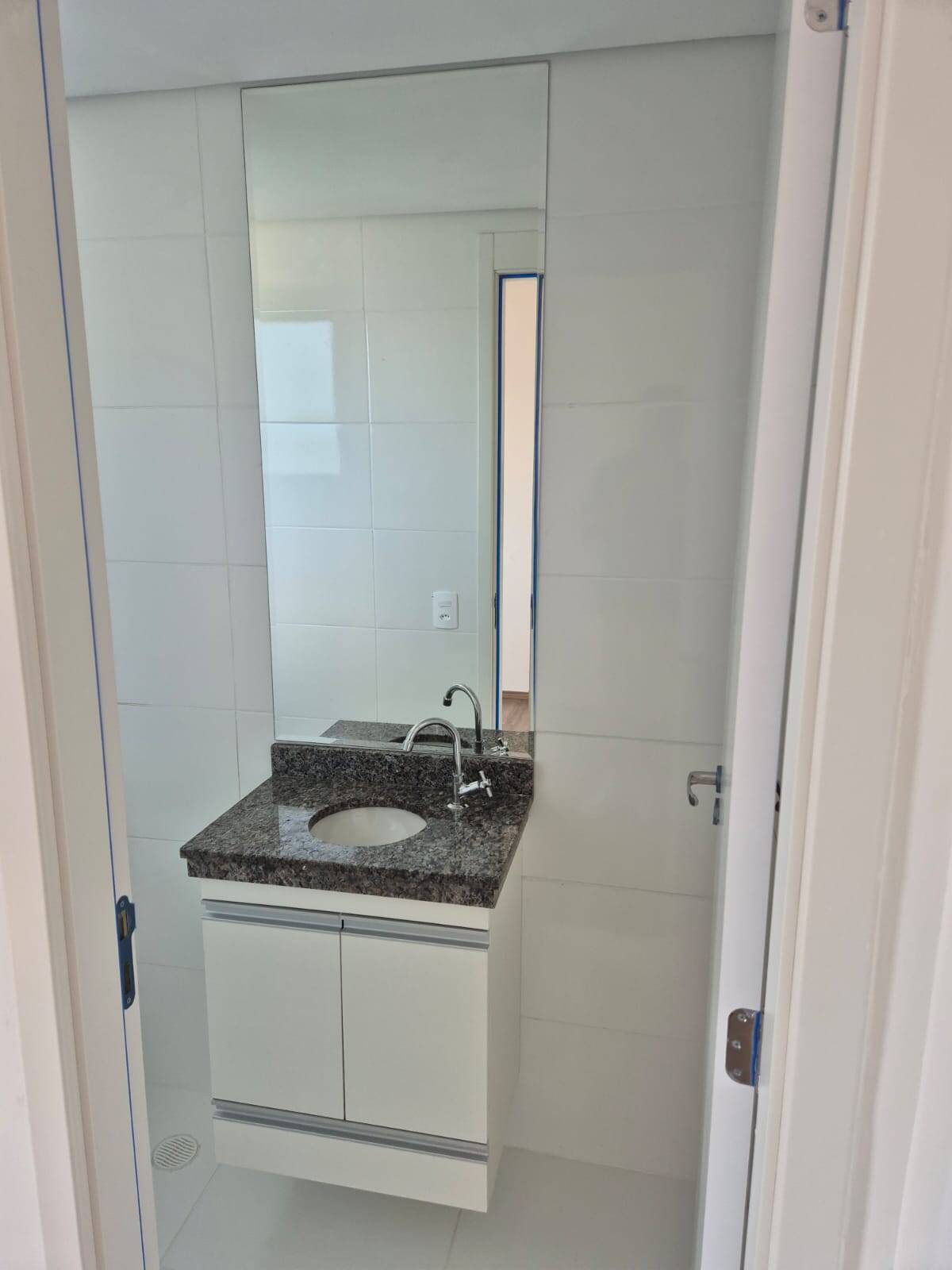 Apartamento, 2 quartos, 77 m² - Foto 11