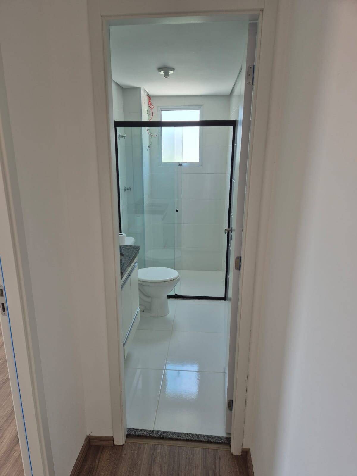 Apartamento, 2 quartos, 77 m² - Foto 9