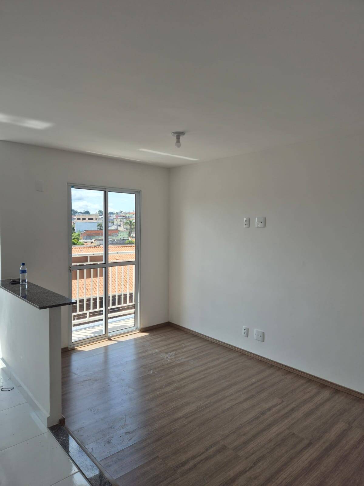 Apartamento, 2 quartos, 77 m² - Foto 4