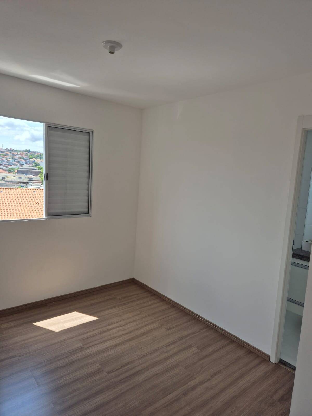 Apartamento, 2 quartos, 77 m² - Foto 6