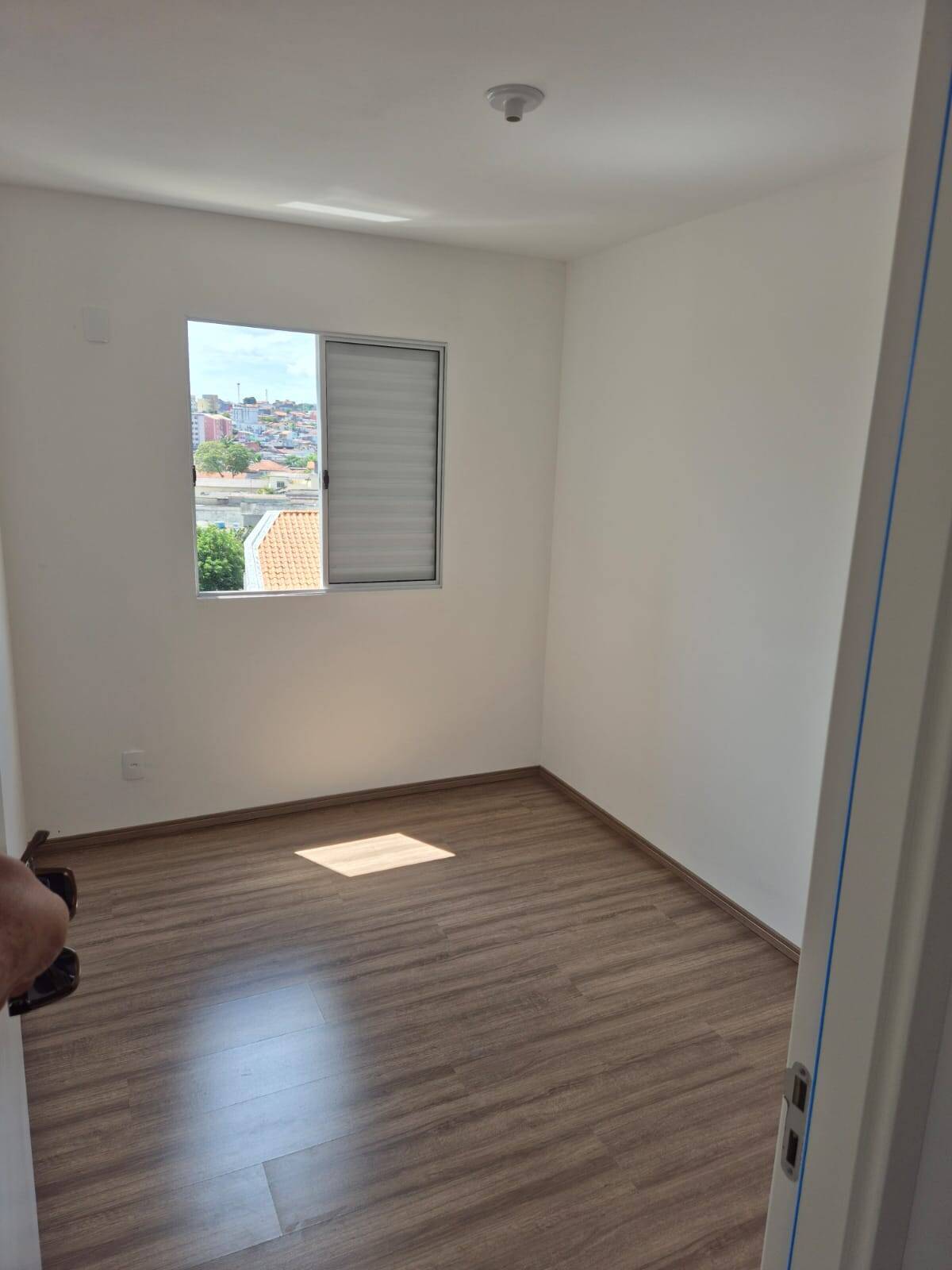 Apartamento, 2 quartos, 77 m² - Foto 7