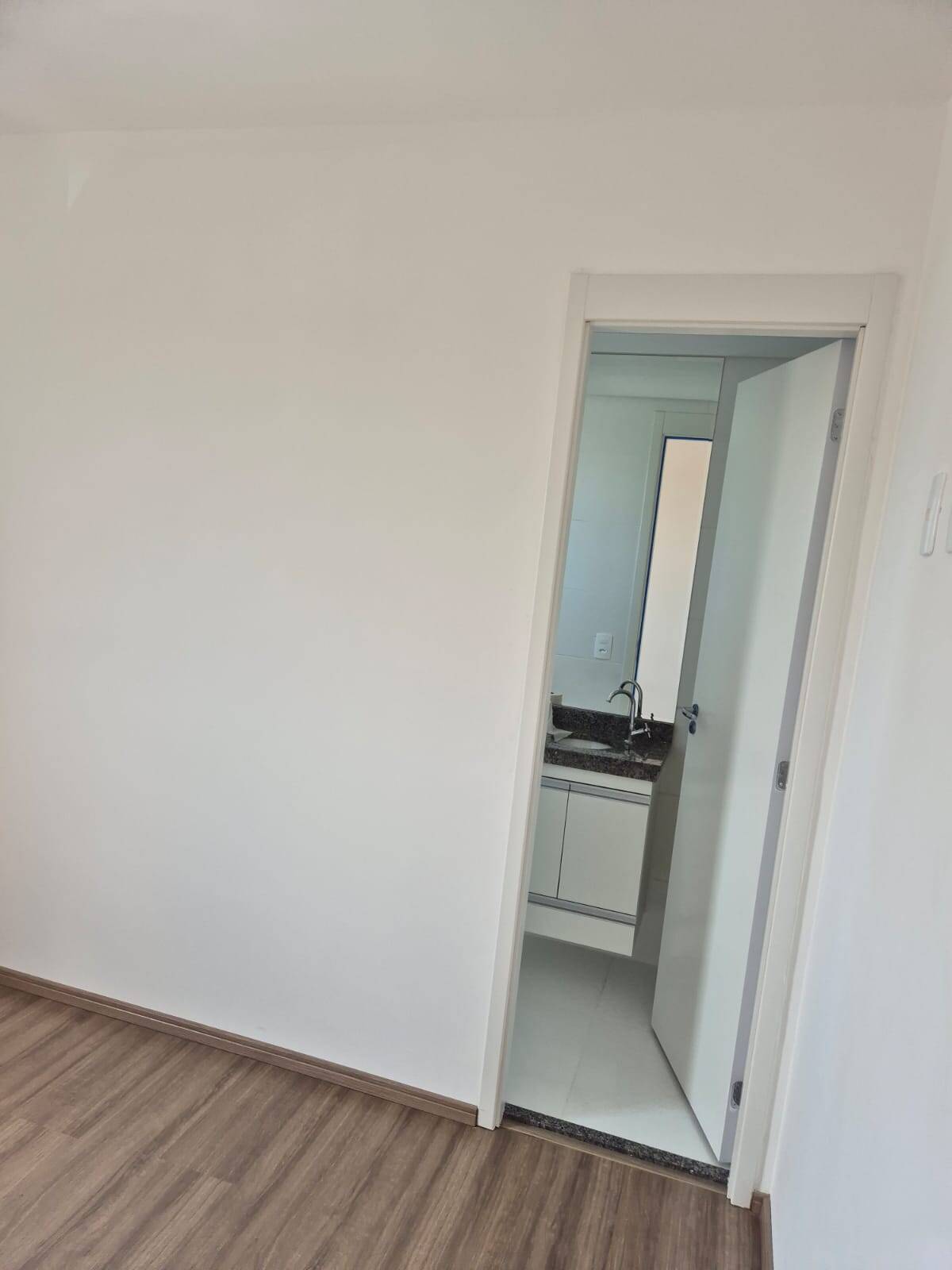 Apartamento, 2 quartos, 77 m² - Foto 13