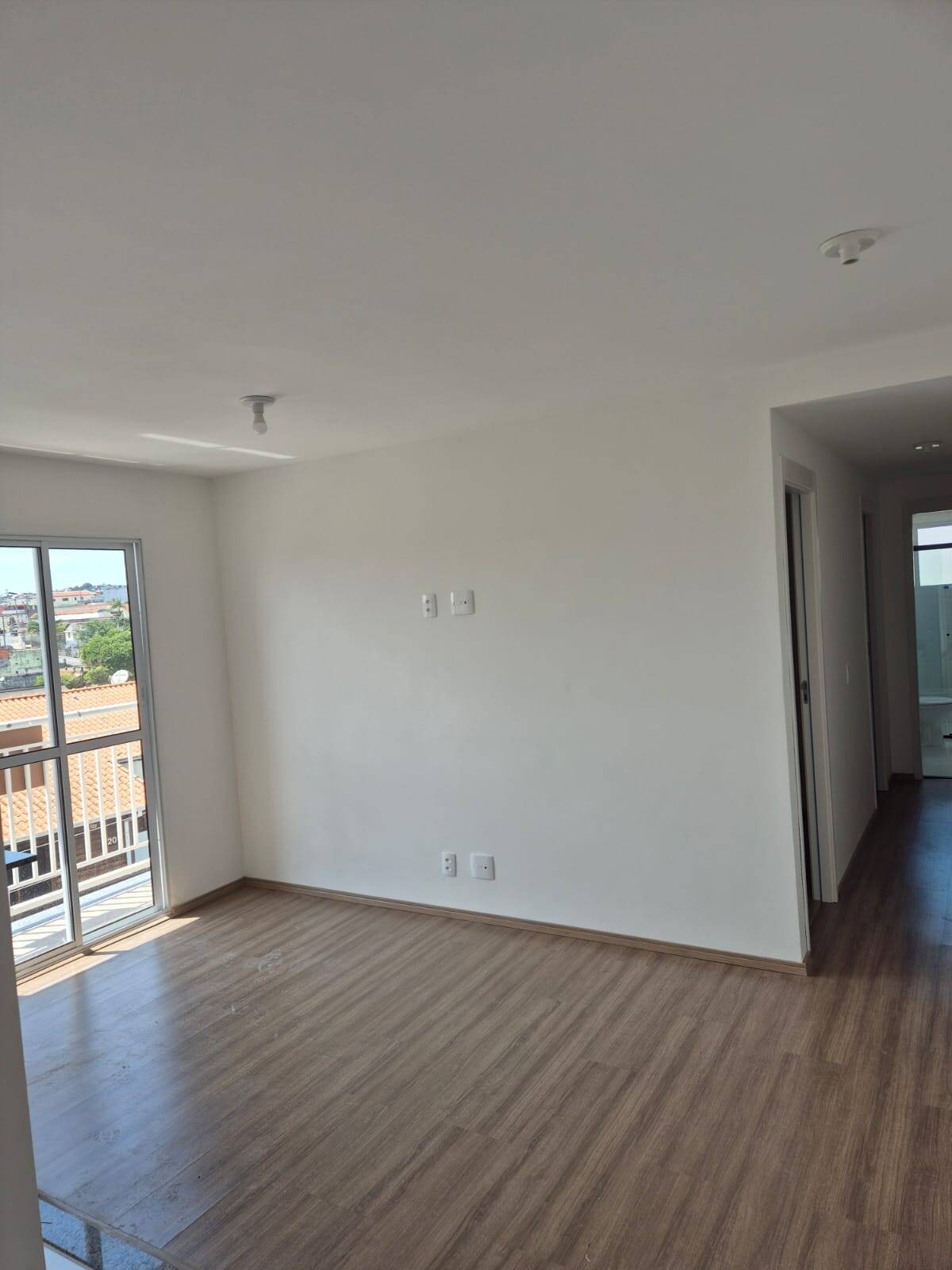 Apartamento, 2 quartos, 77 m² - Foto 3