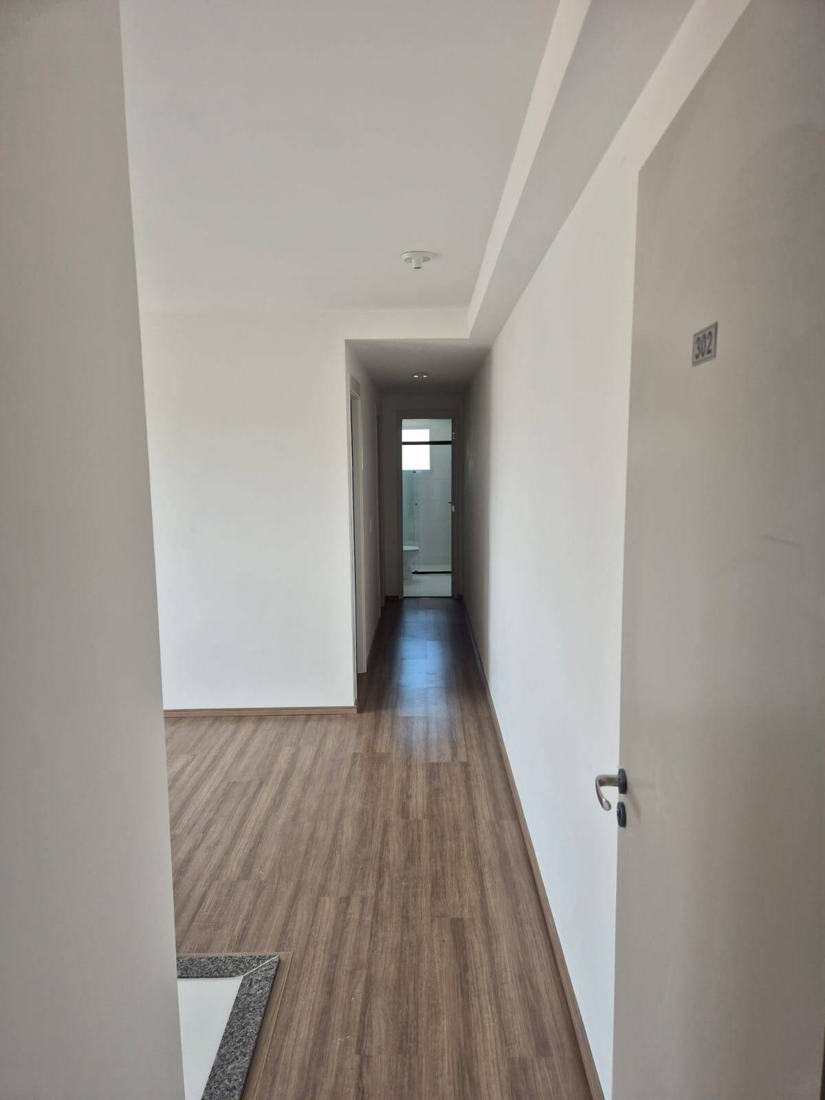 Apartamento, 2 quartos, 77 m² - Foto 2