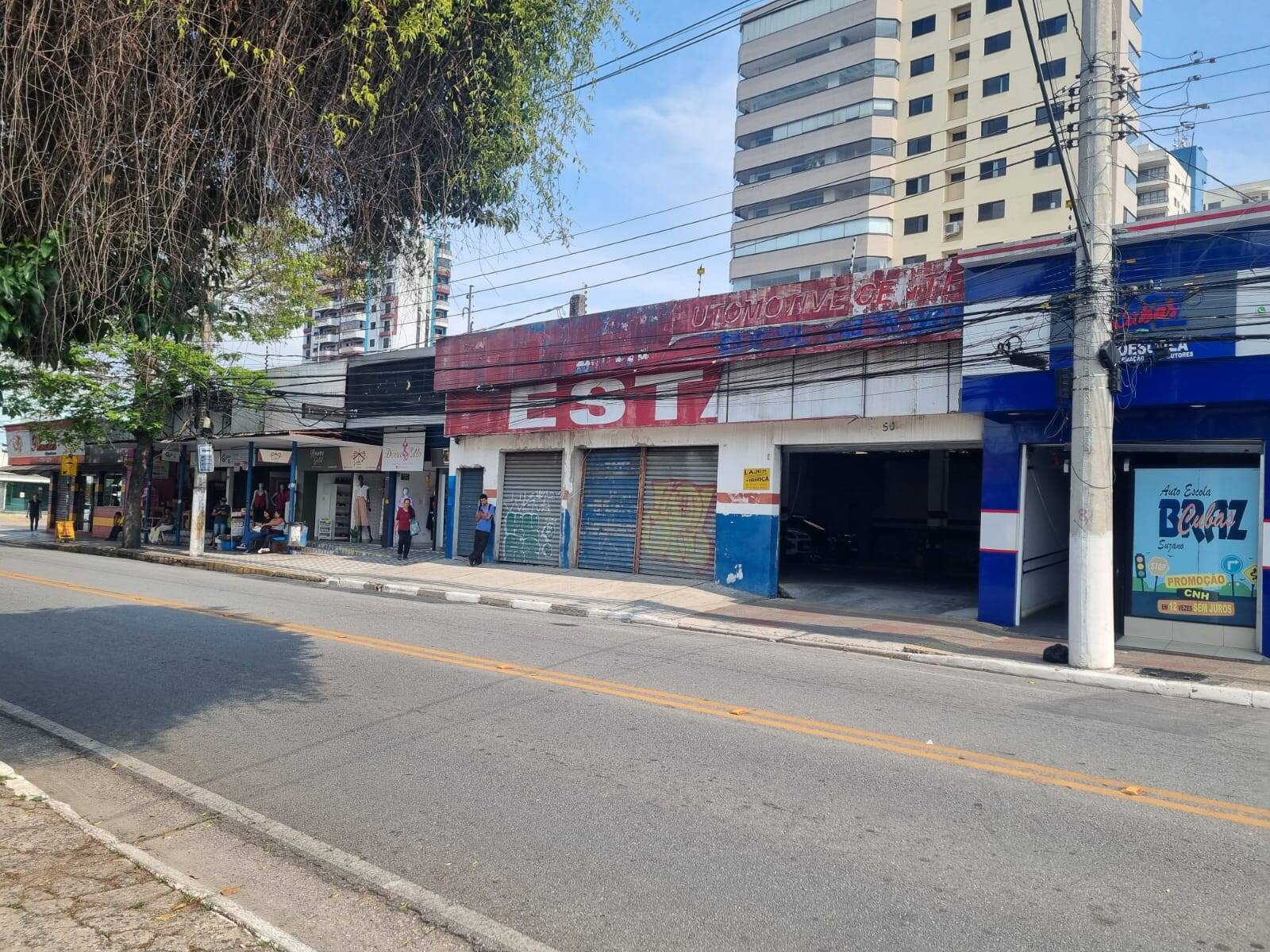 Loja-Salão - Foto 4