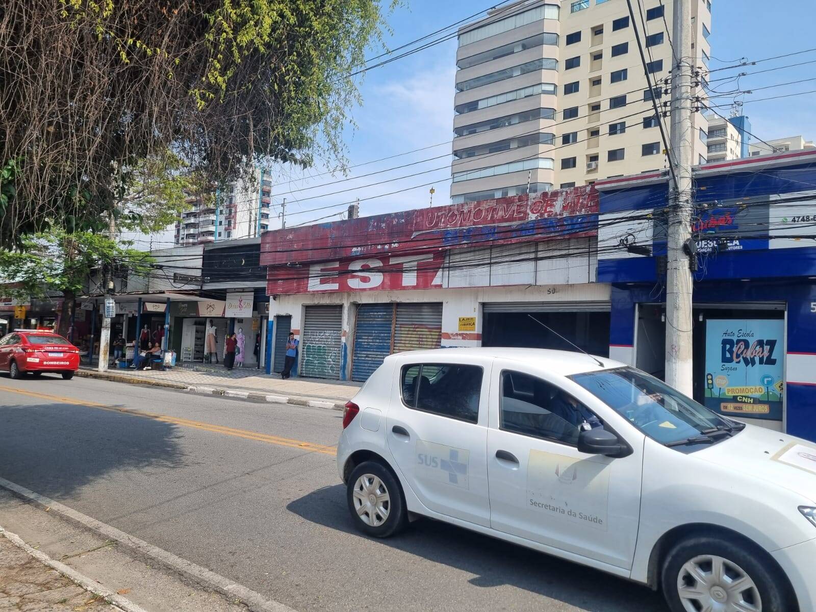 Loja-Salão - Foto 6