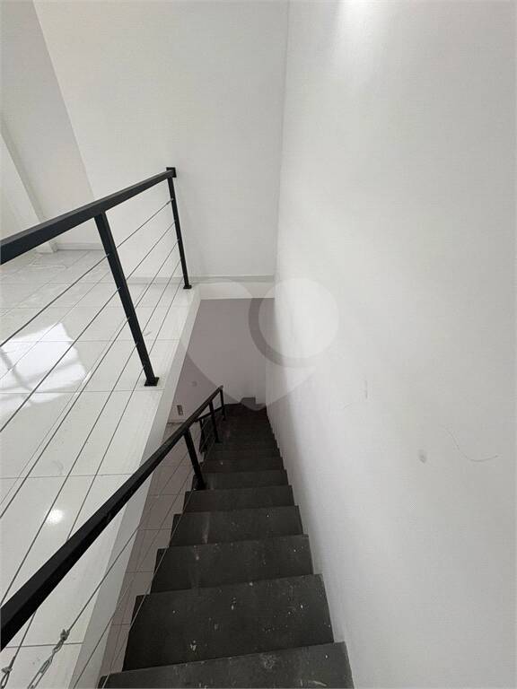Casa para alugar com 2 quartos no condomínio Vila Nova Horizonte, Suzano - SP