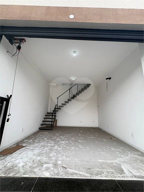 Prédio comercial para alugar no Centro, Suzano - SP