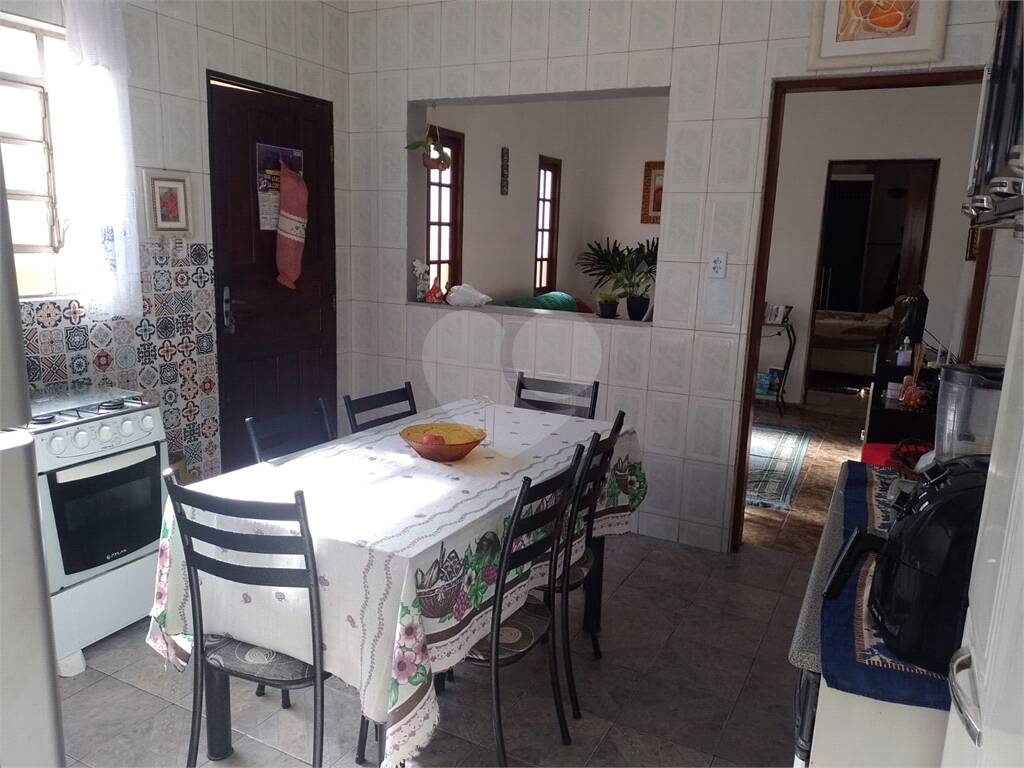 Apartamento à venda com 2 quartos no condomínio Meu Lar Suzano, Suzano - SP