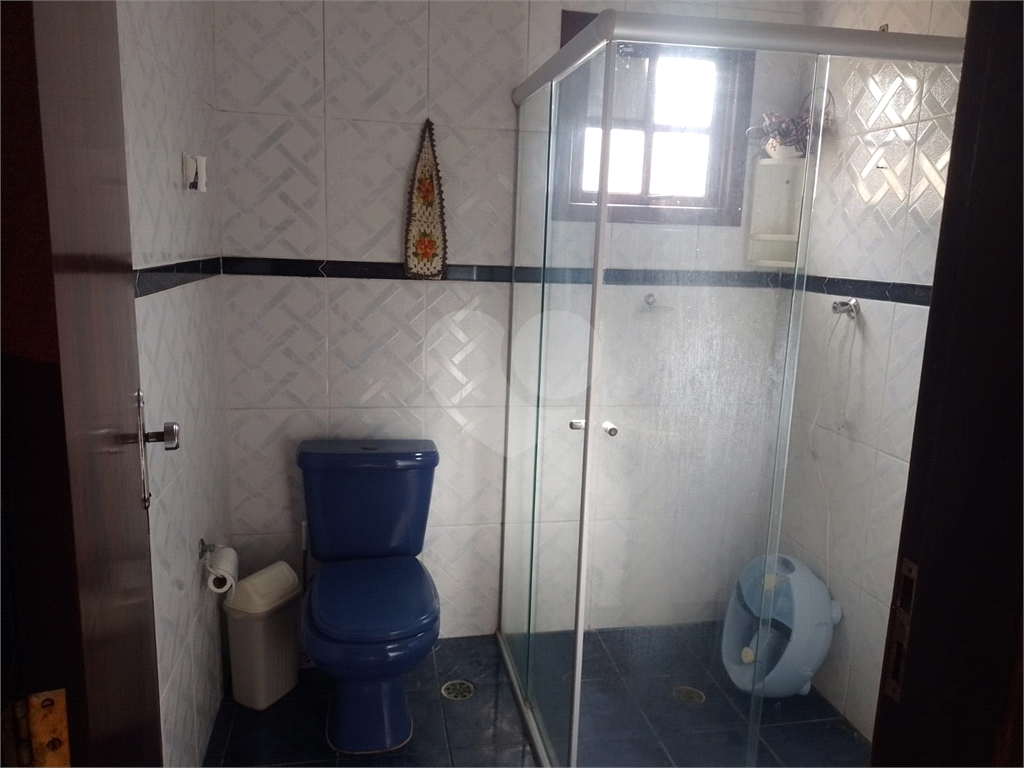 Apartamento à venda com 2 quartos no condomínio Edificio Bem Morar, São Paulo - SP