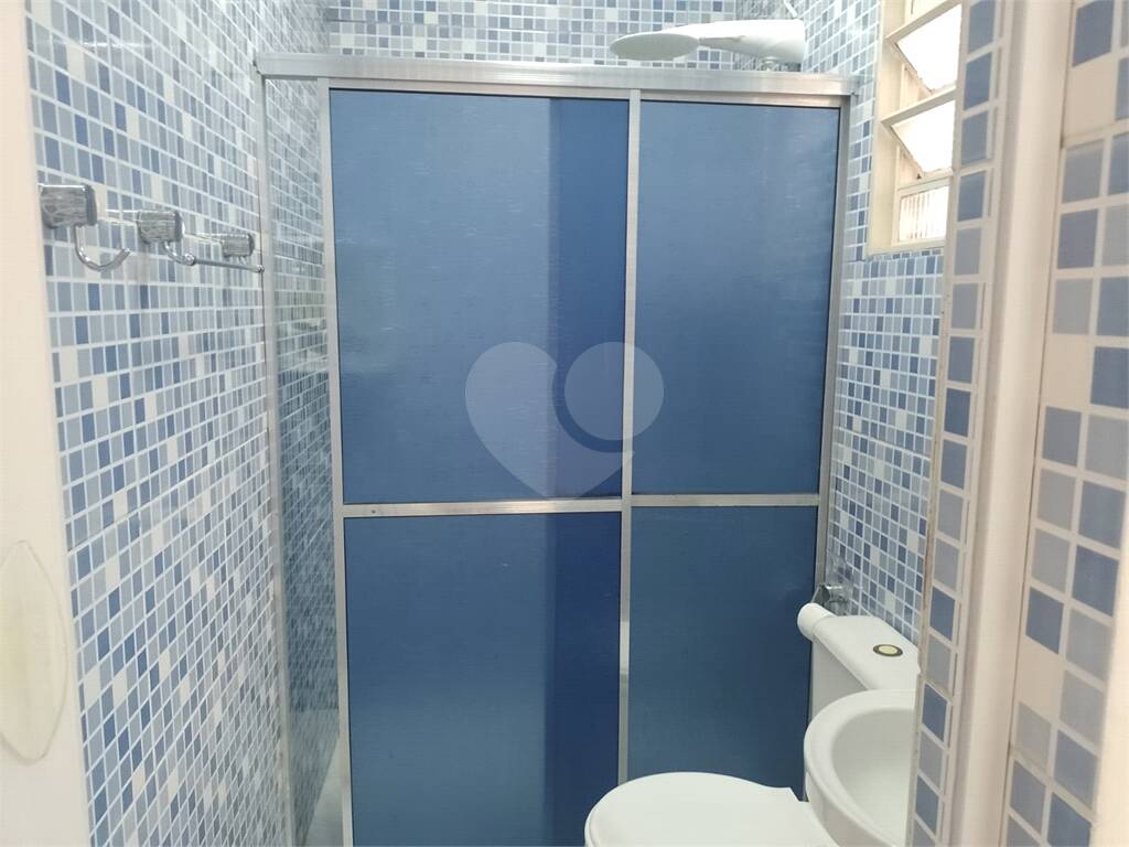 Casa à venda com 2 quartos no condomínio Residencial Itapety 2, Mogi Das Cruzes - SP